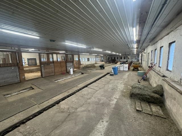 main property photo 57