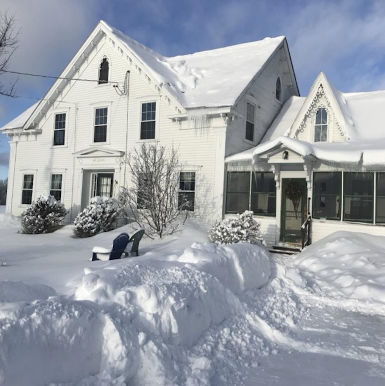 main property photo 59