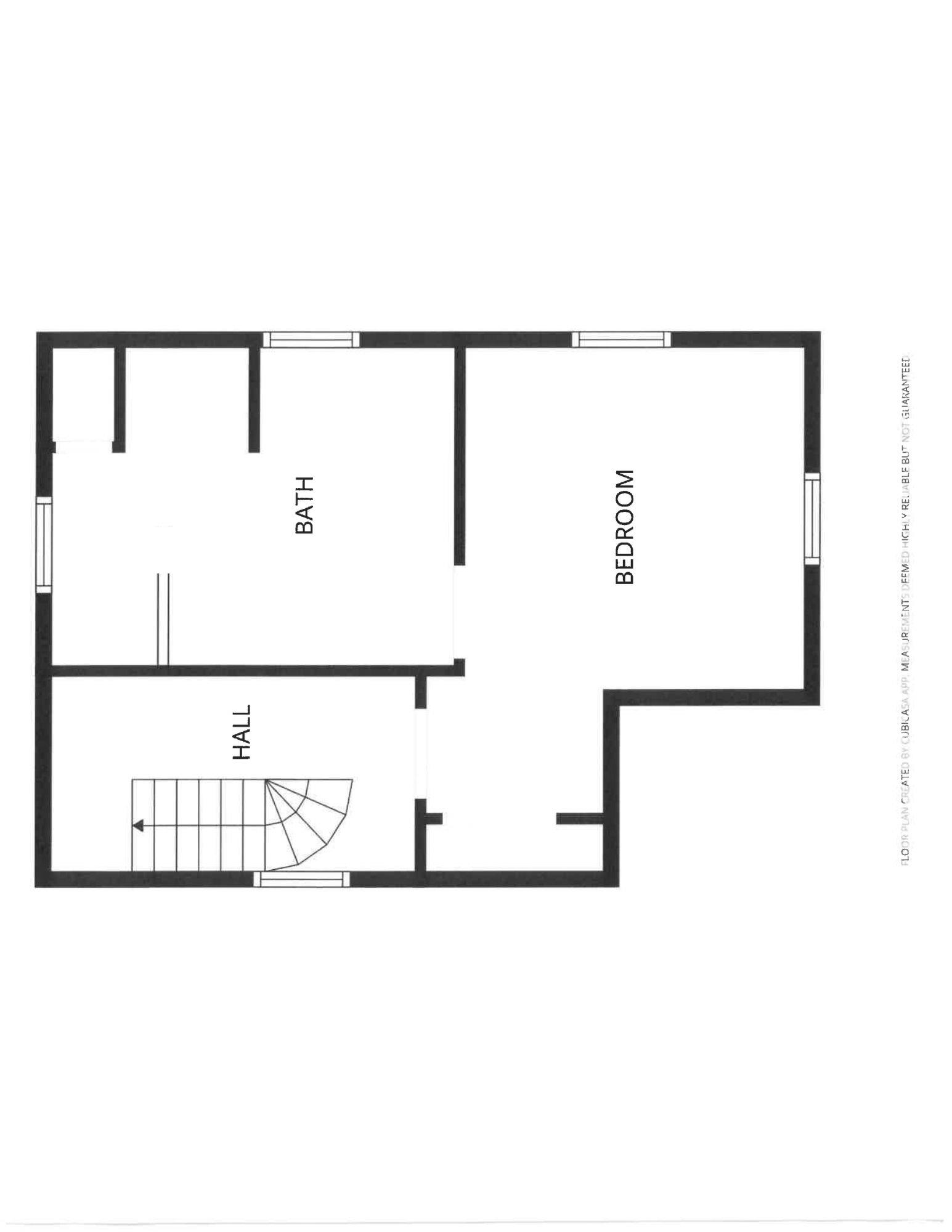 main property photo 48