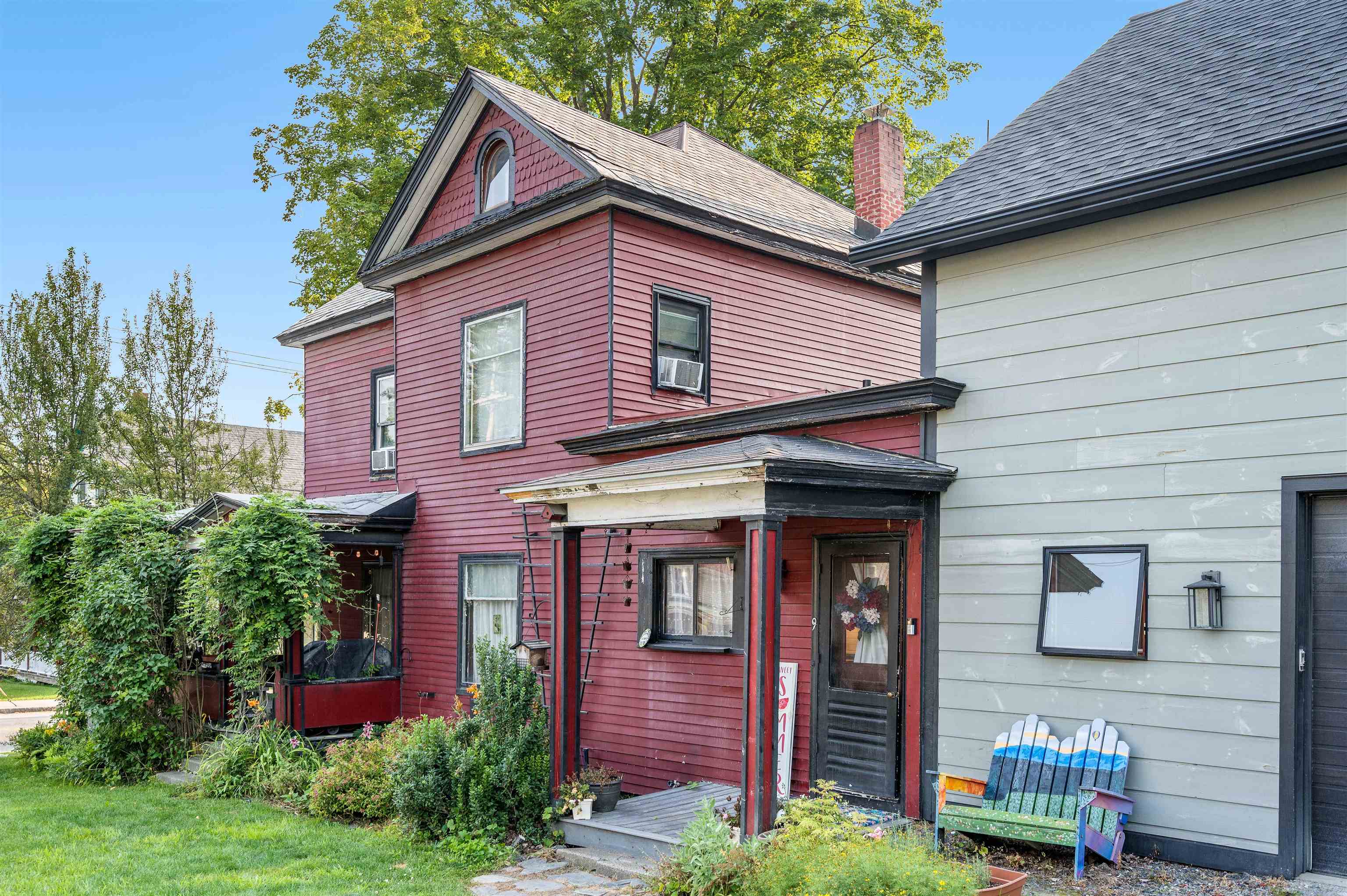 main property photo 42
