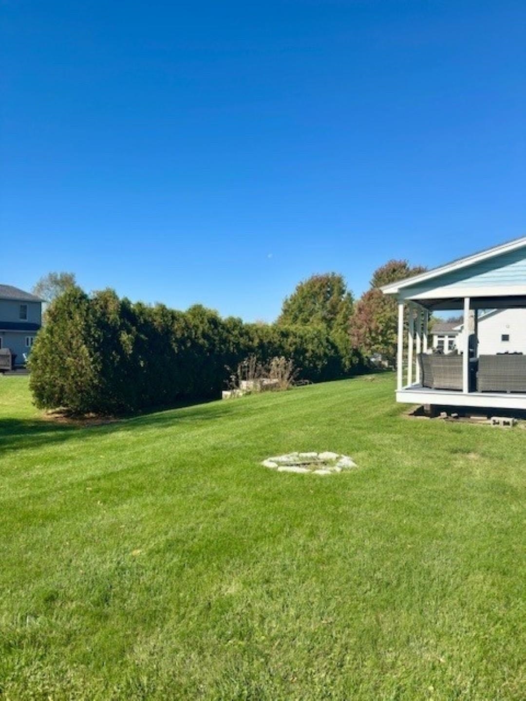 main property photo 14