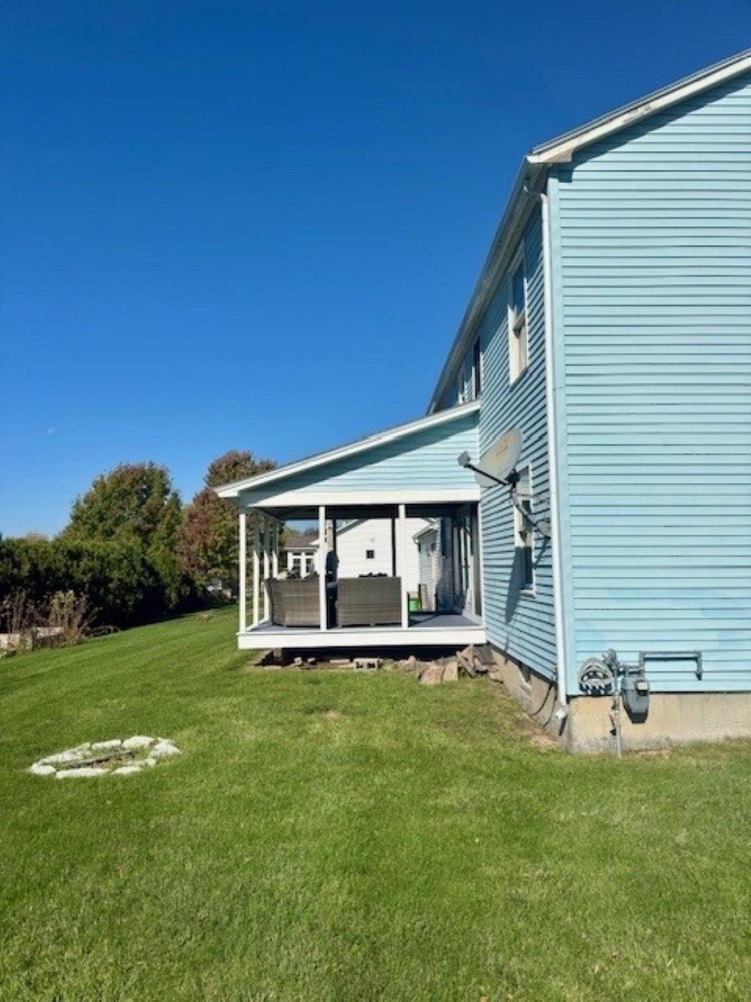 main property photo 15