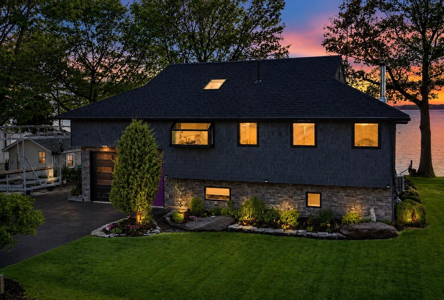 main property photo 55