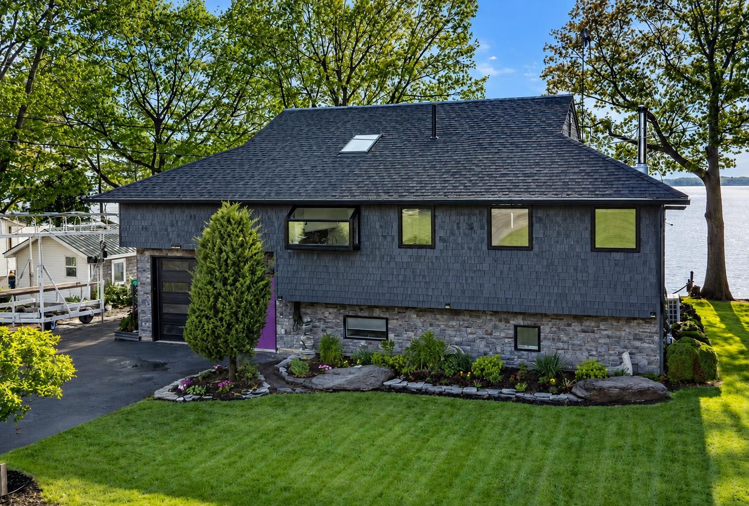 main property photo 57