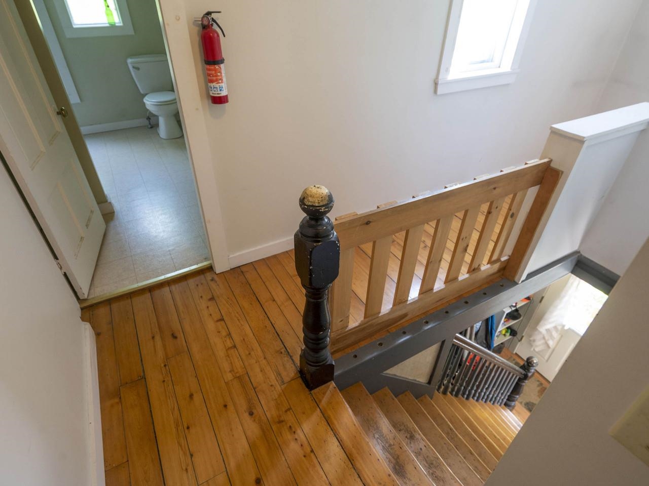 main property photo 42