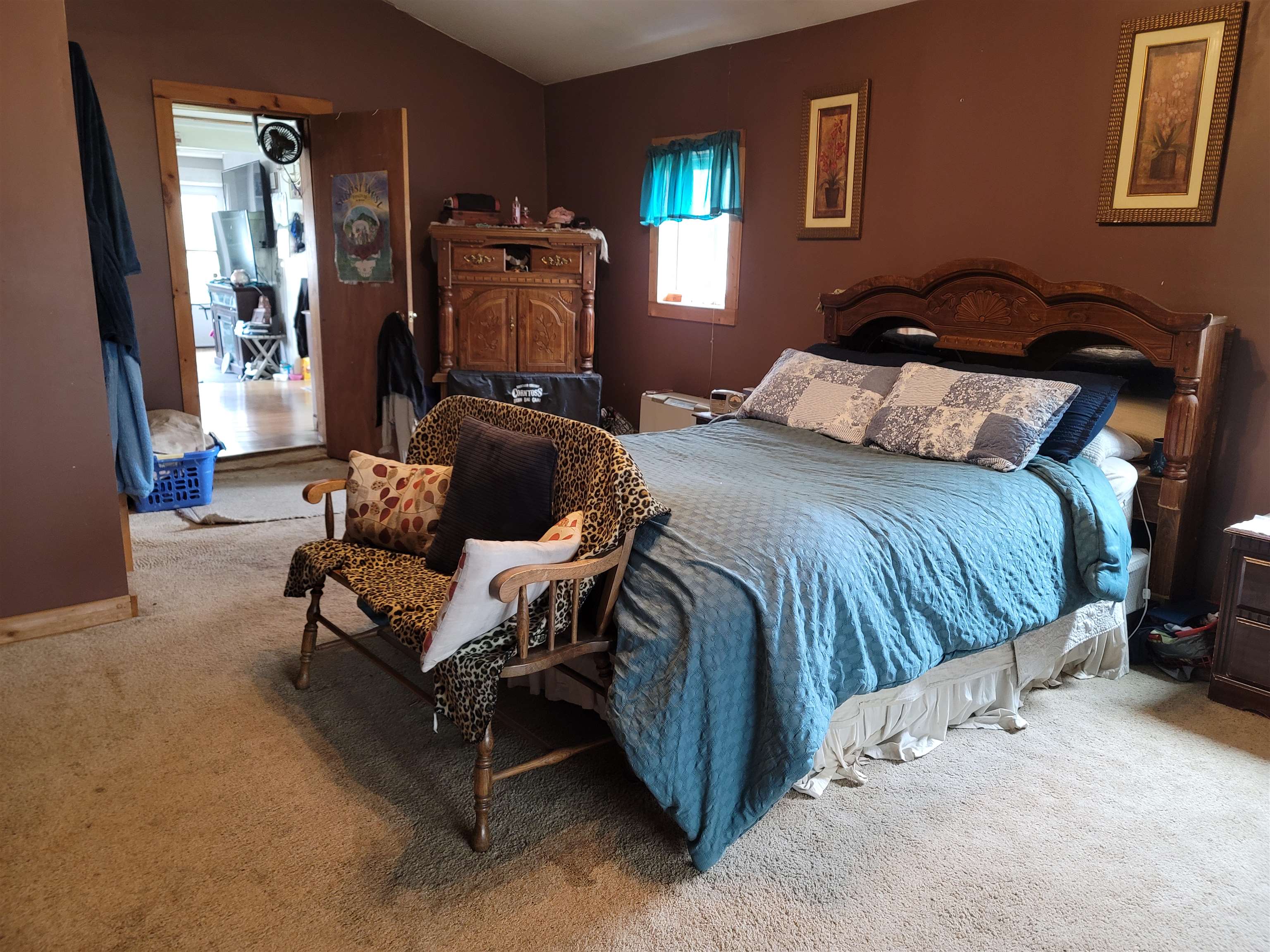 main property photo 13