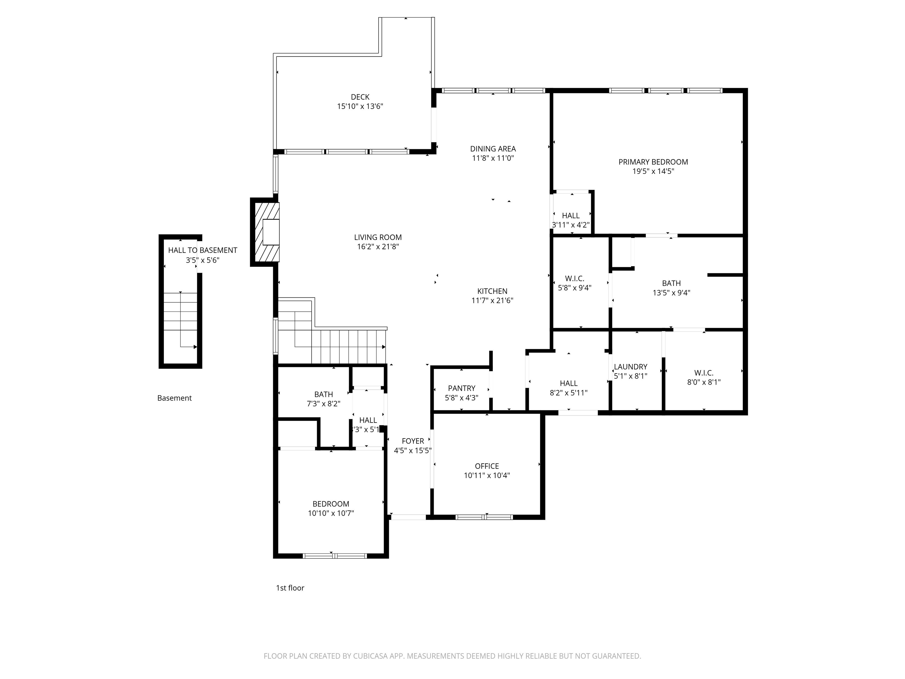 main property photo 55