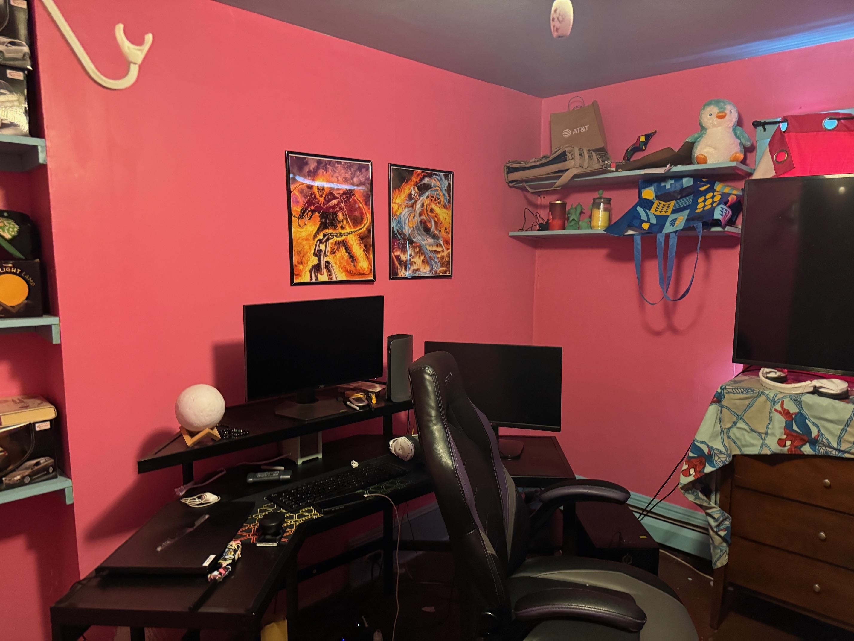 main property photo 6
