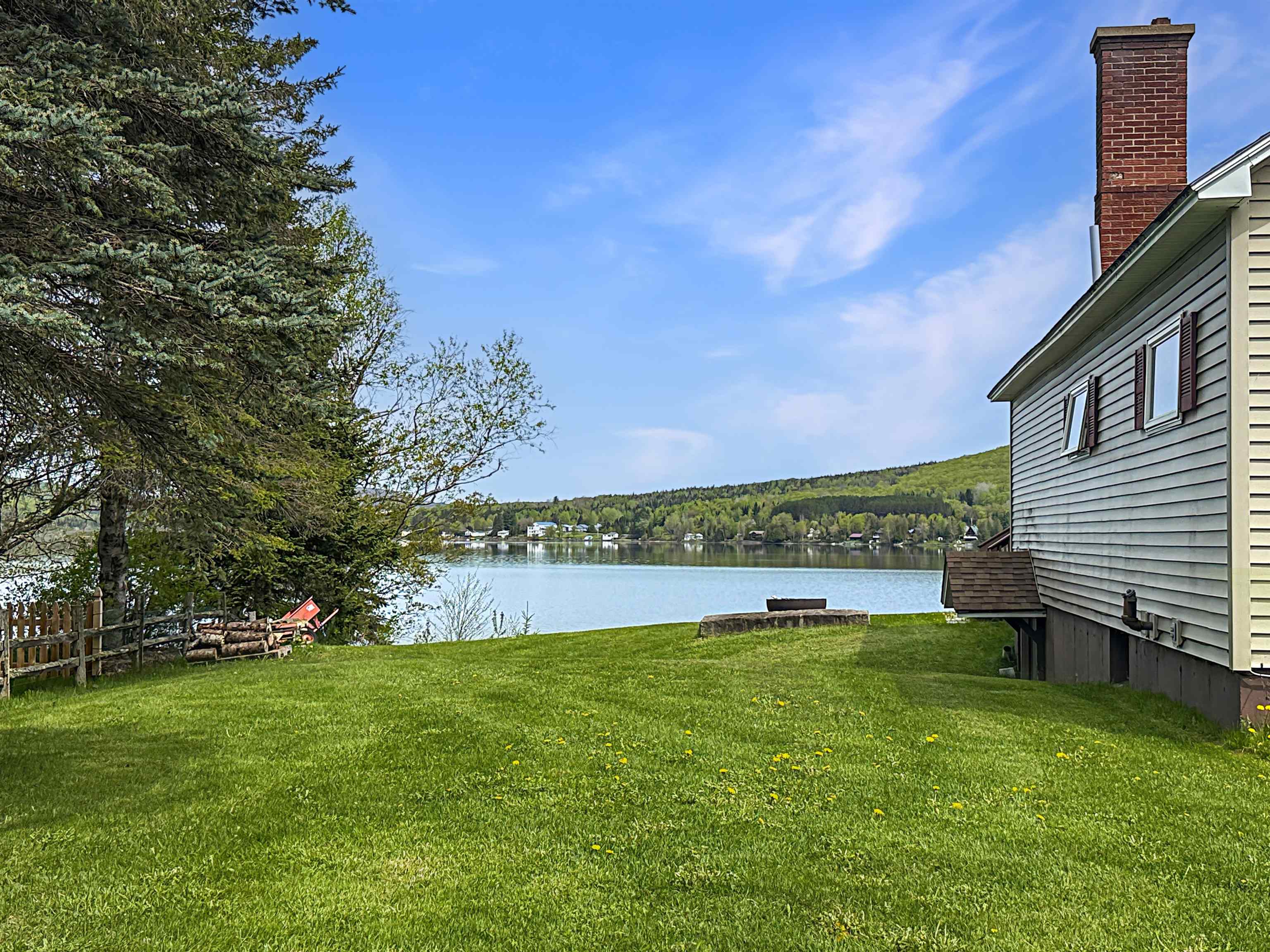 main property photo 30