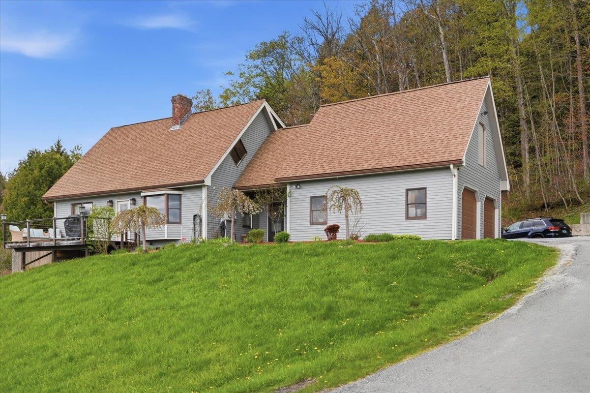 main property photo 48