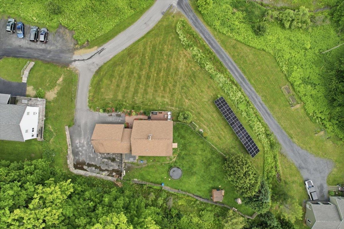 main property photo 52