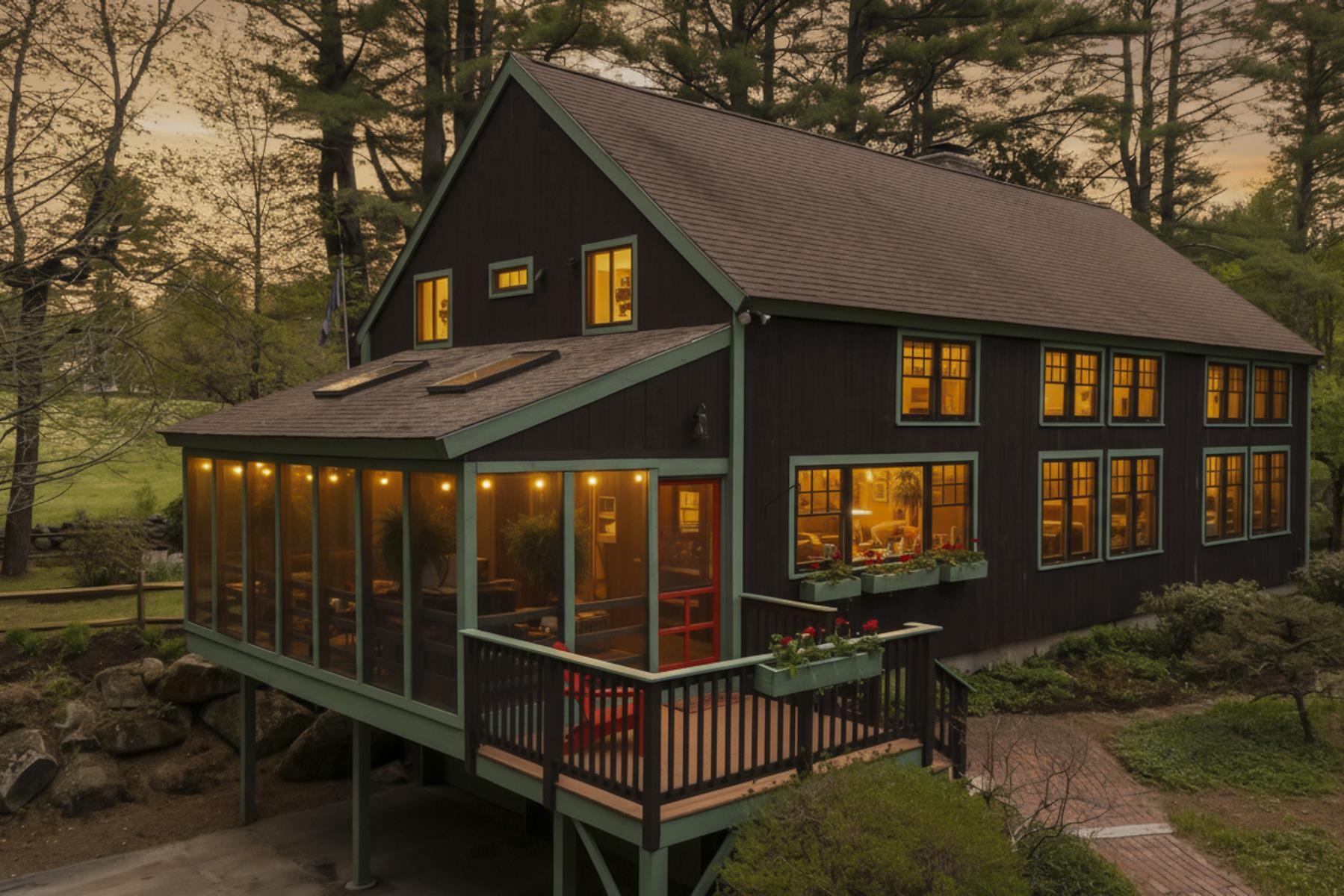 main property photo 12
