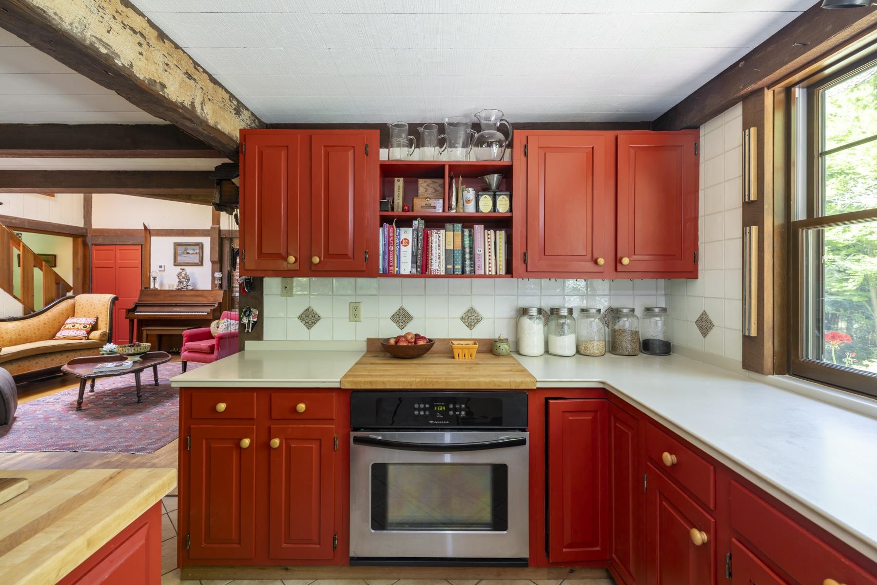 main property photo 17
