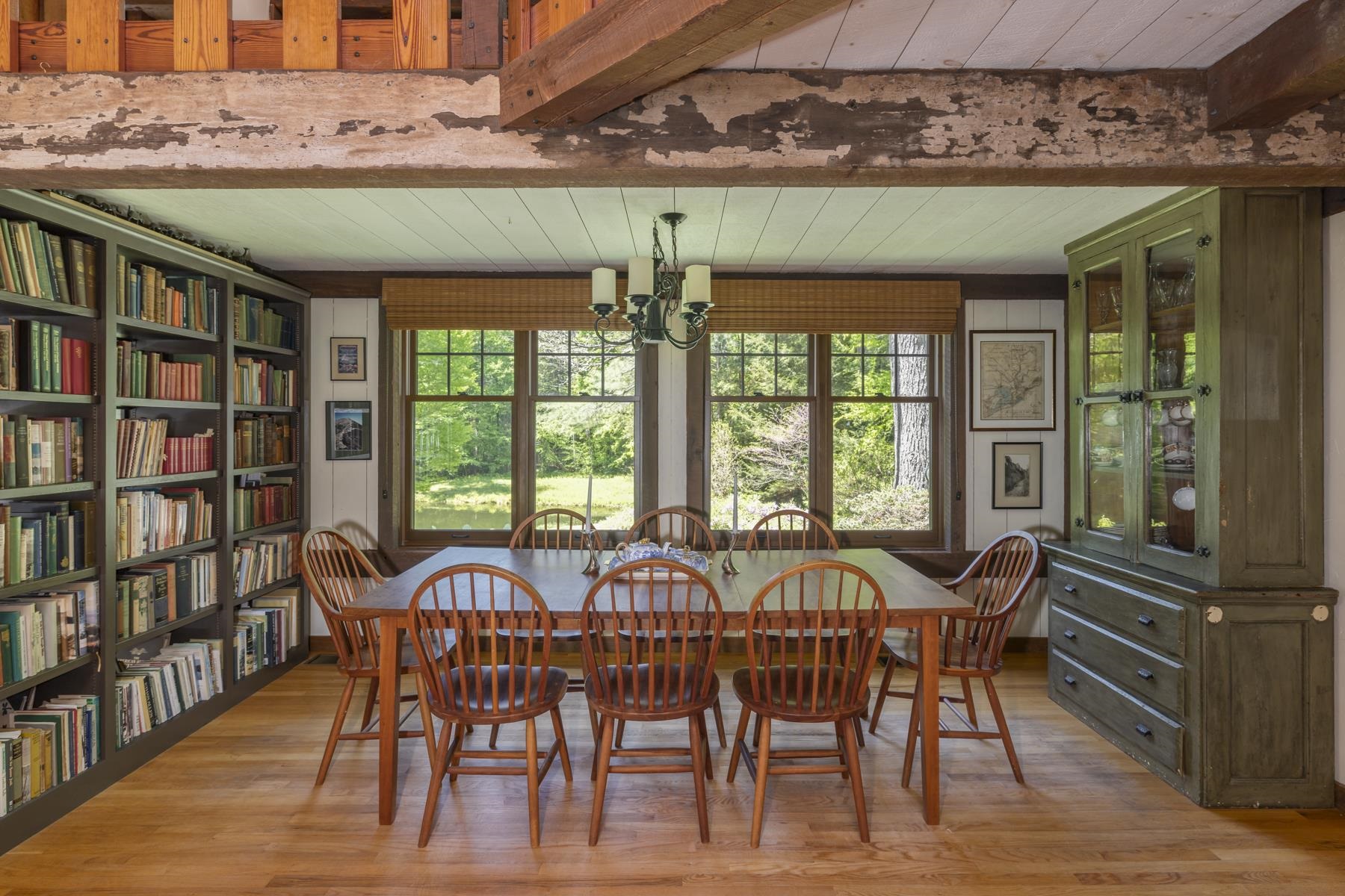 main property photo 21