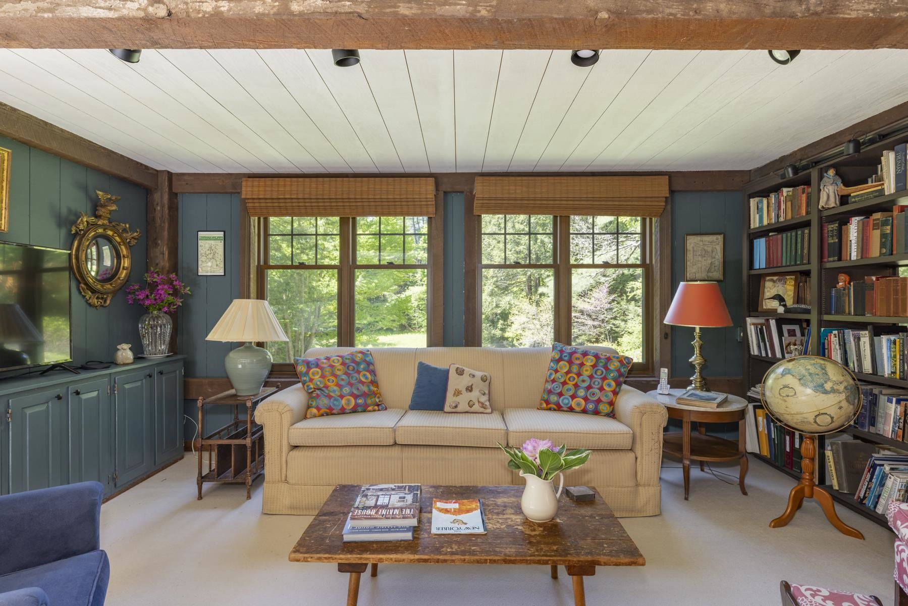 main property photo 25