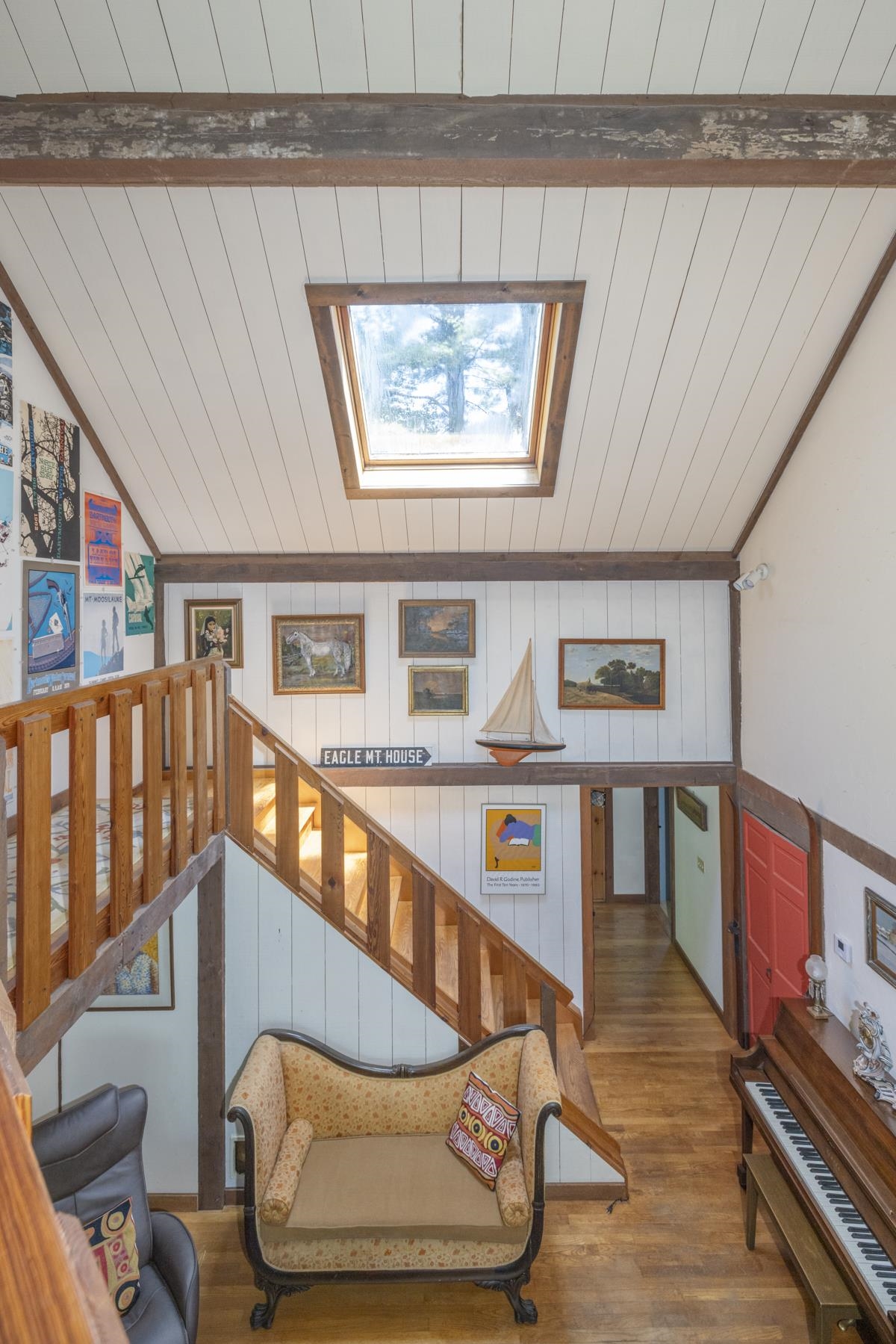 main property photo 35