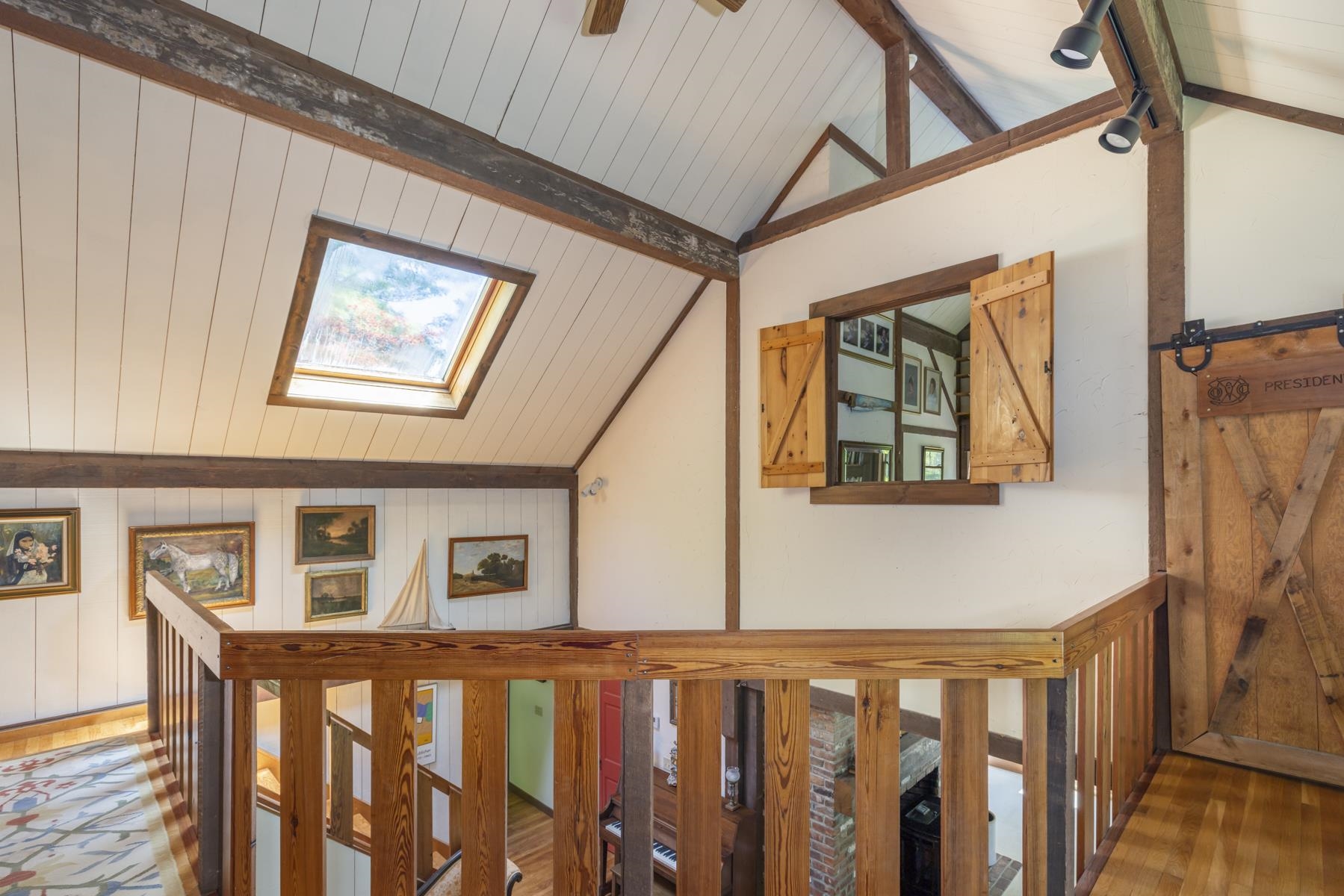 main property photo 36