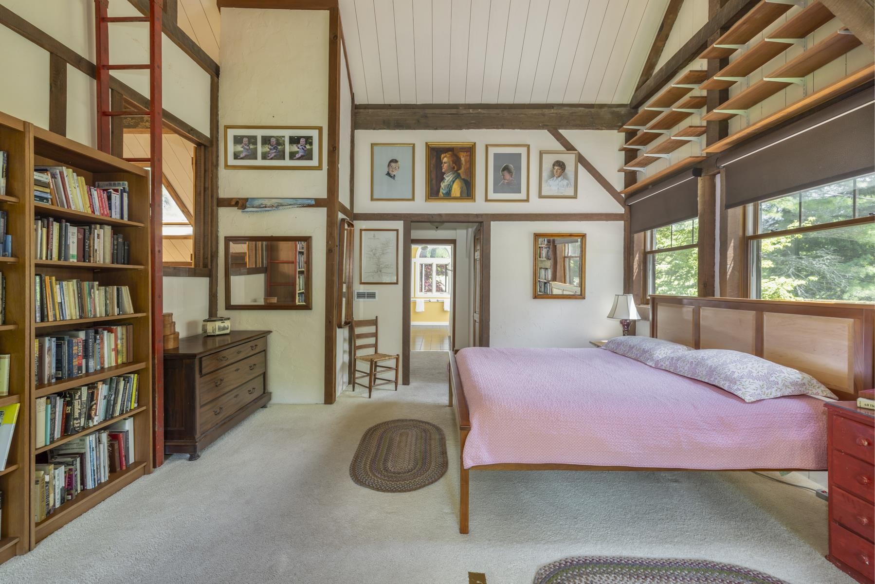 main property photo 37