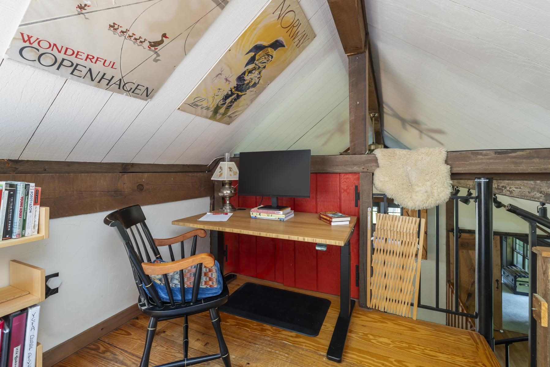 main property photo 45