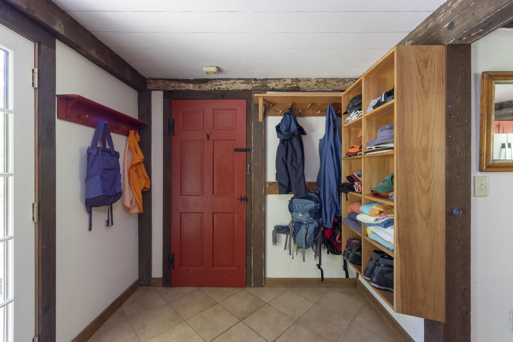 main property photo 50