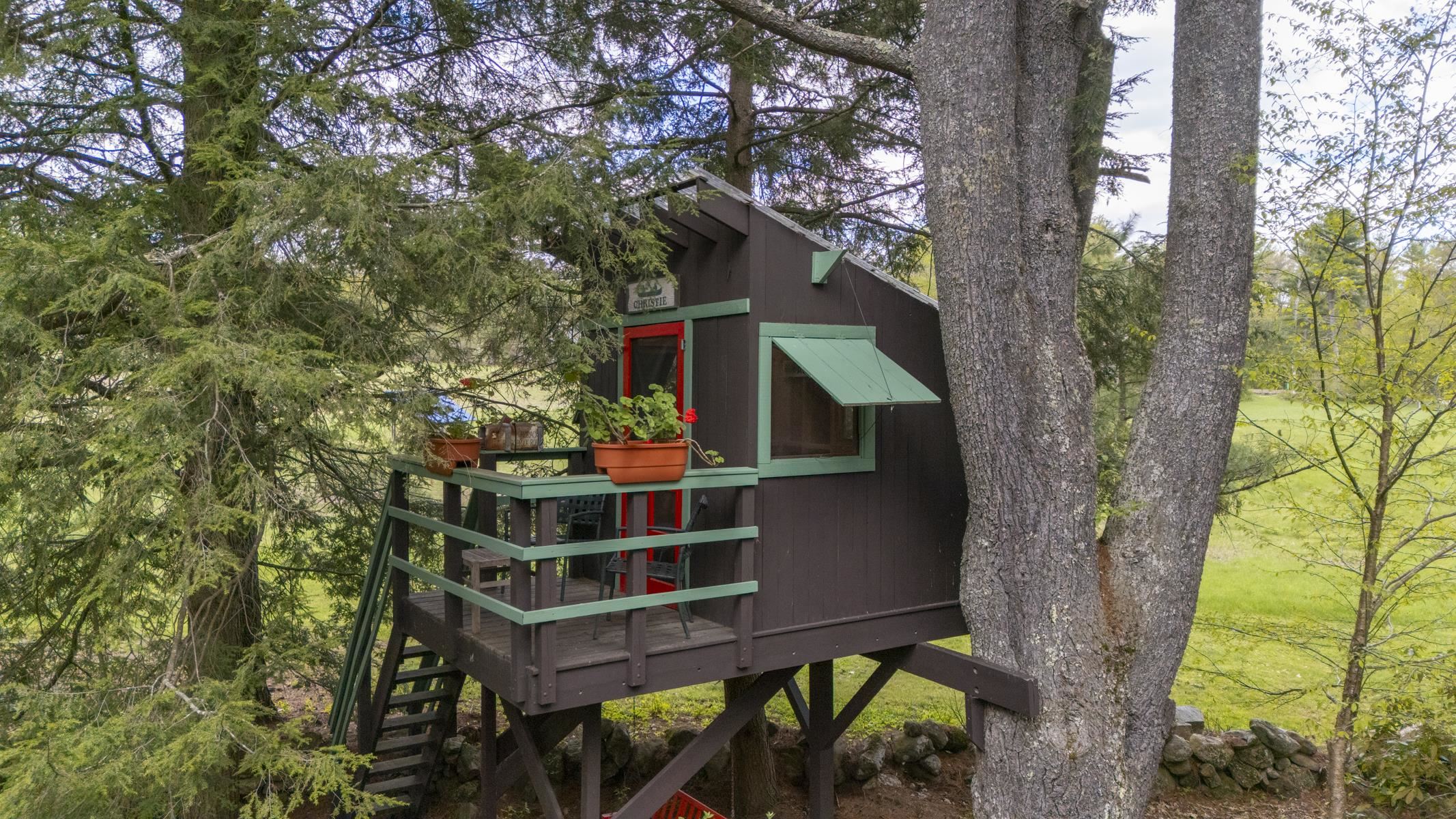 main property photo 51