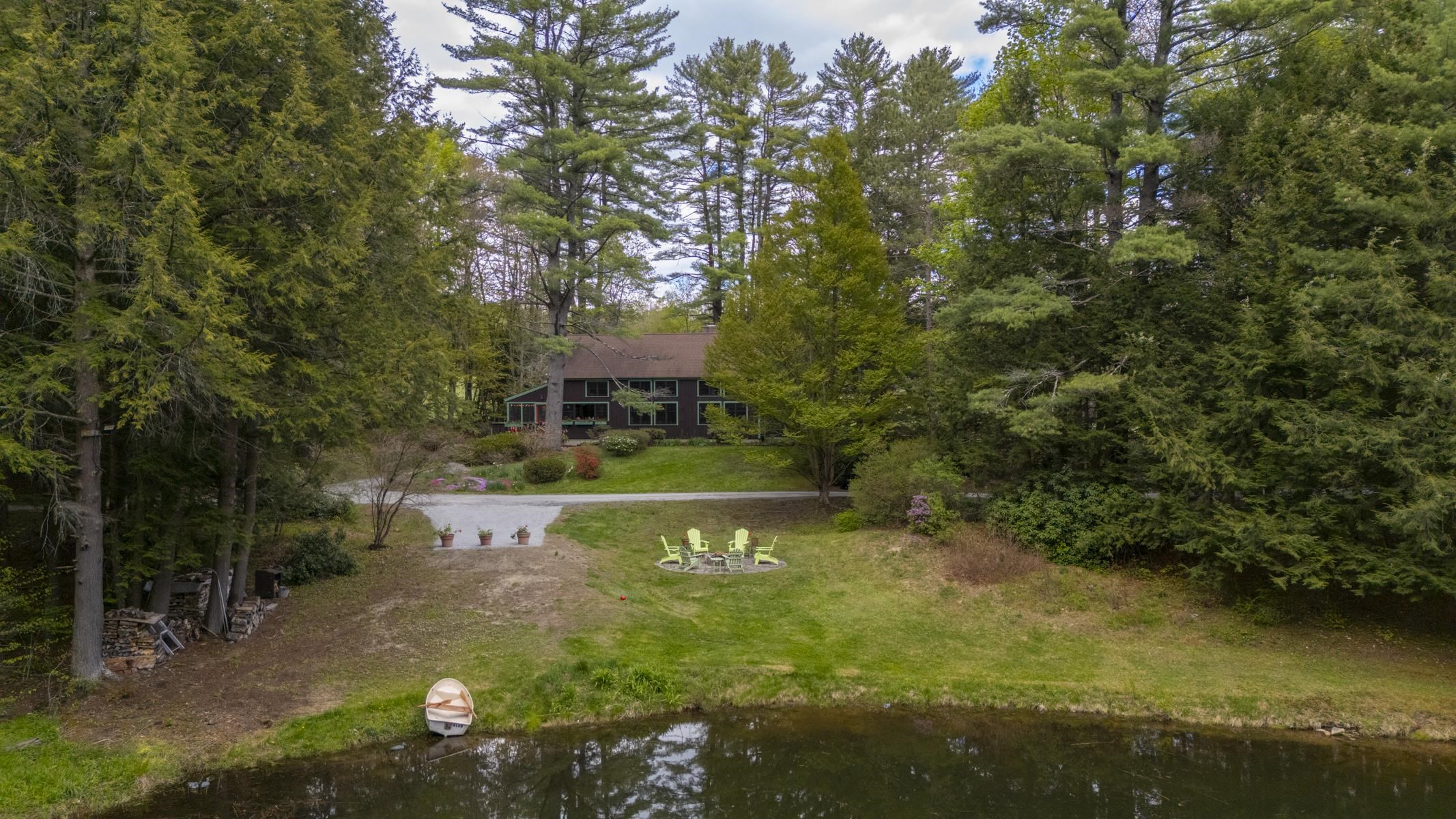 main property photo 54
