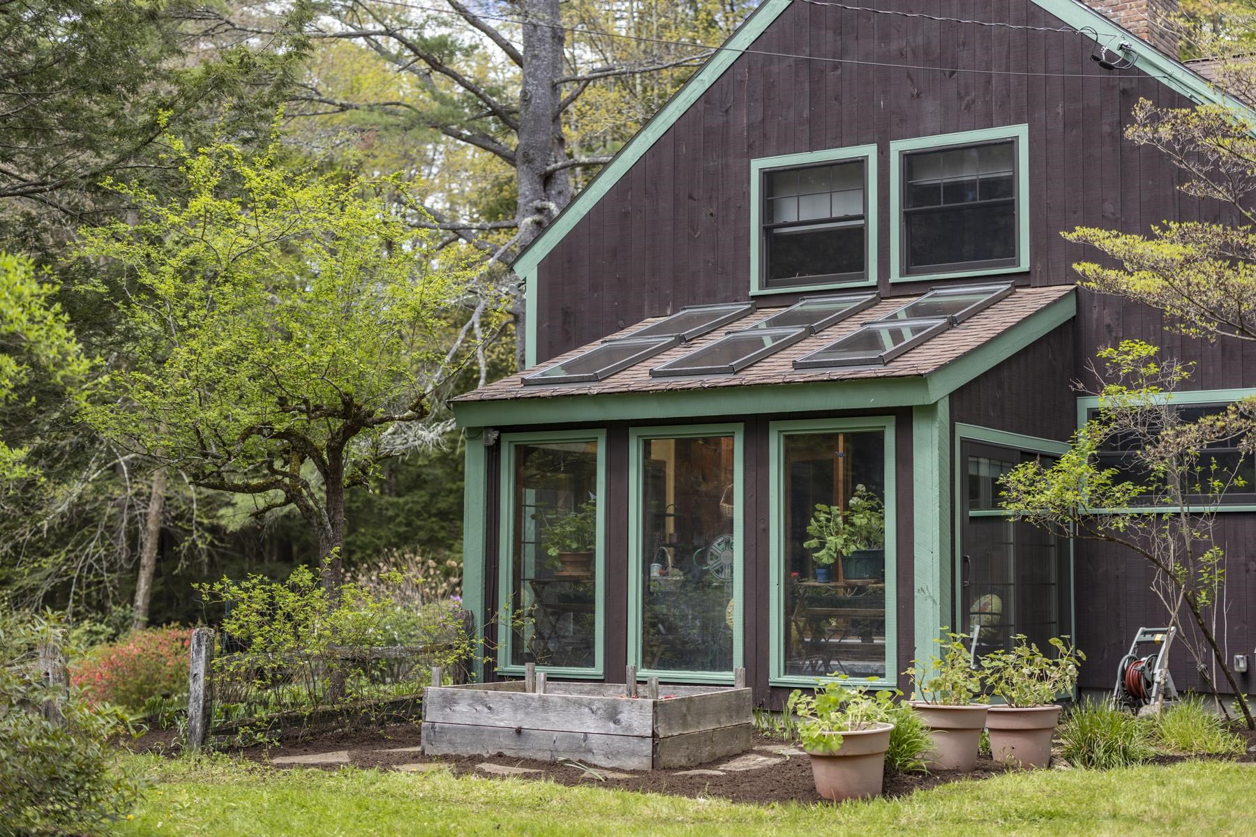 main property photo 55