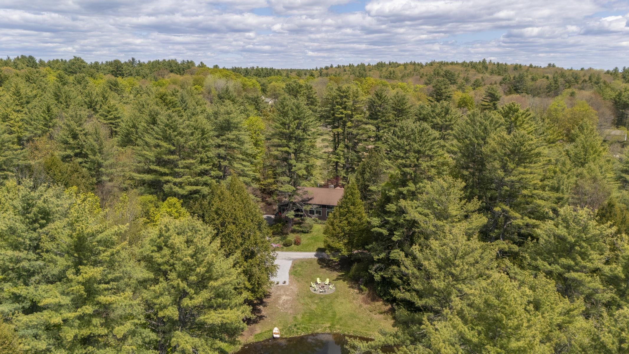 main property photo 56