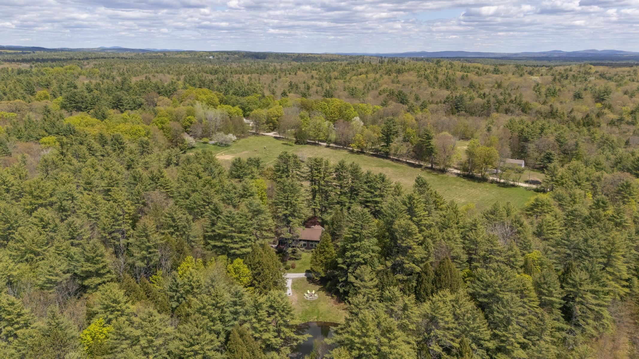 main property photo 57