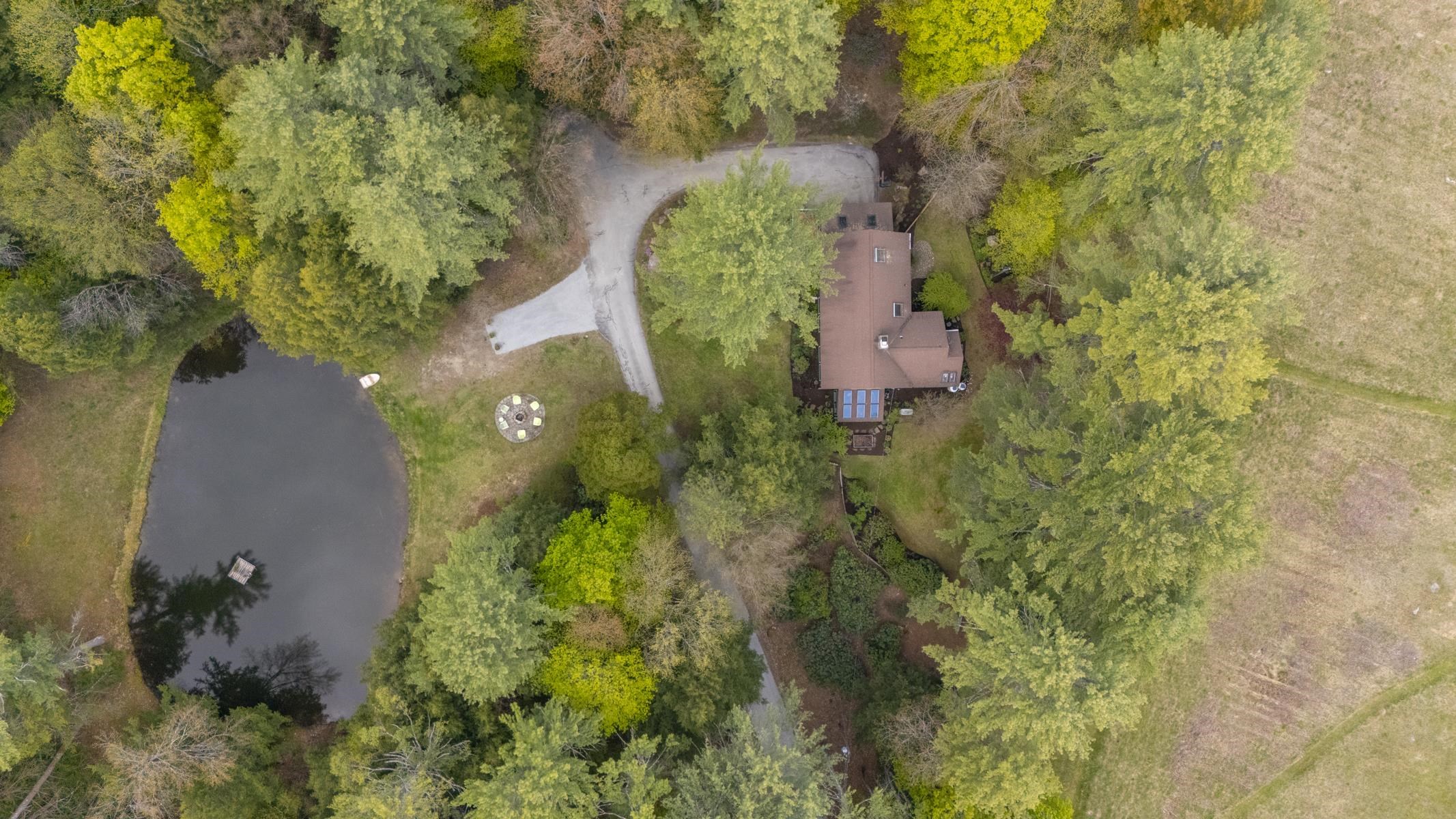 main property photo 58