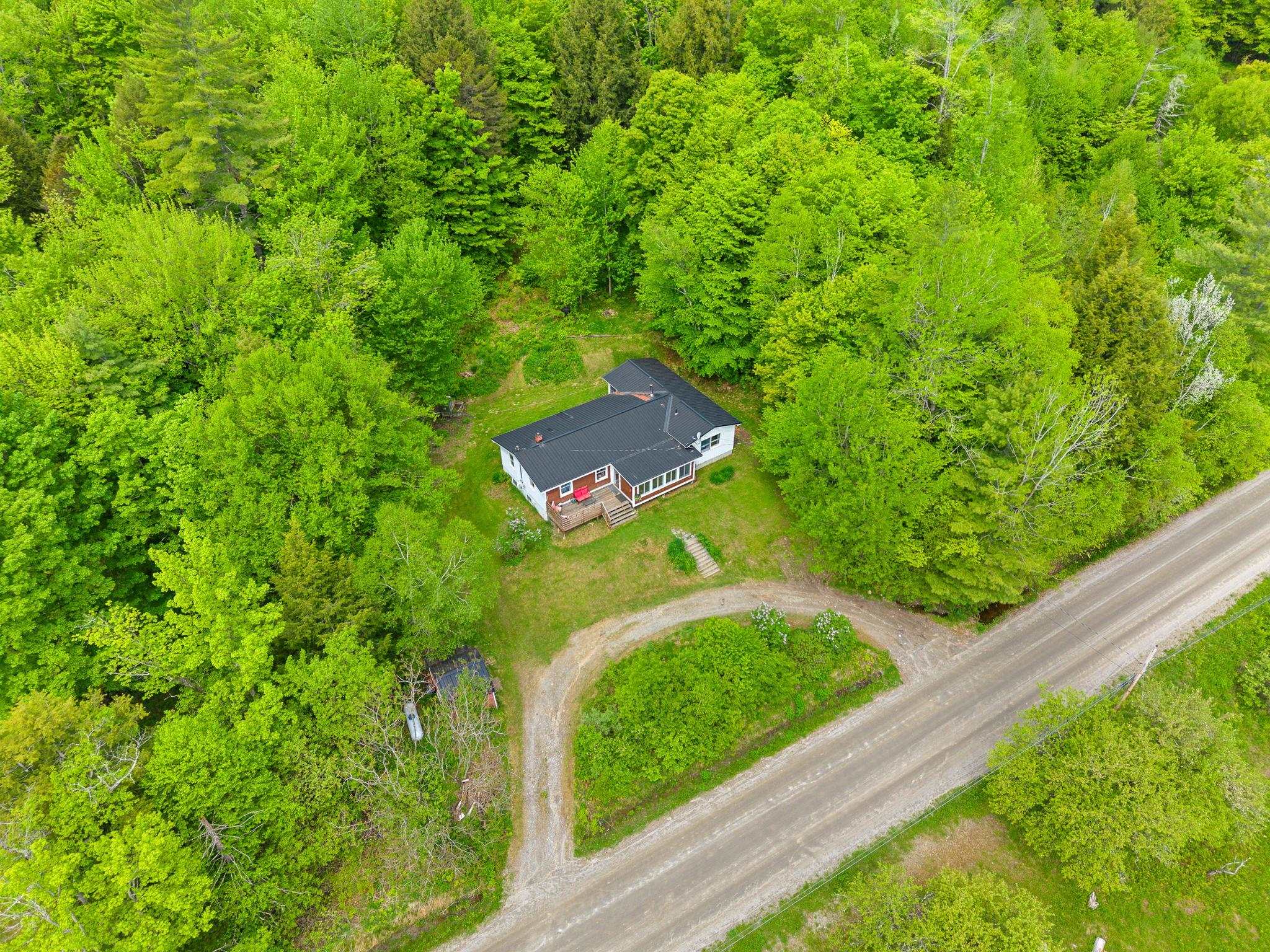 main property photo 47