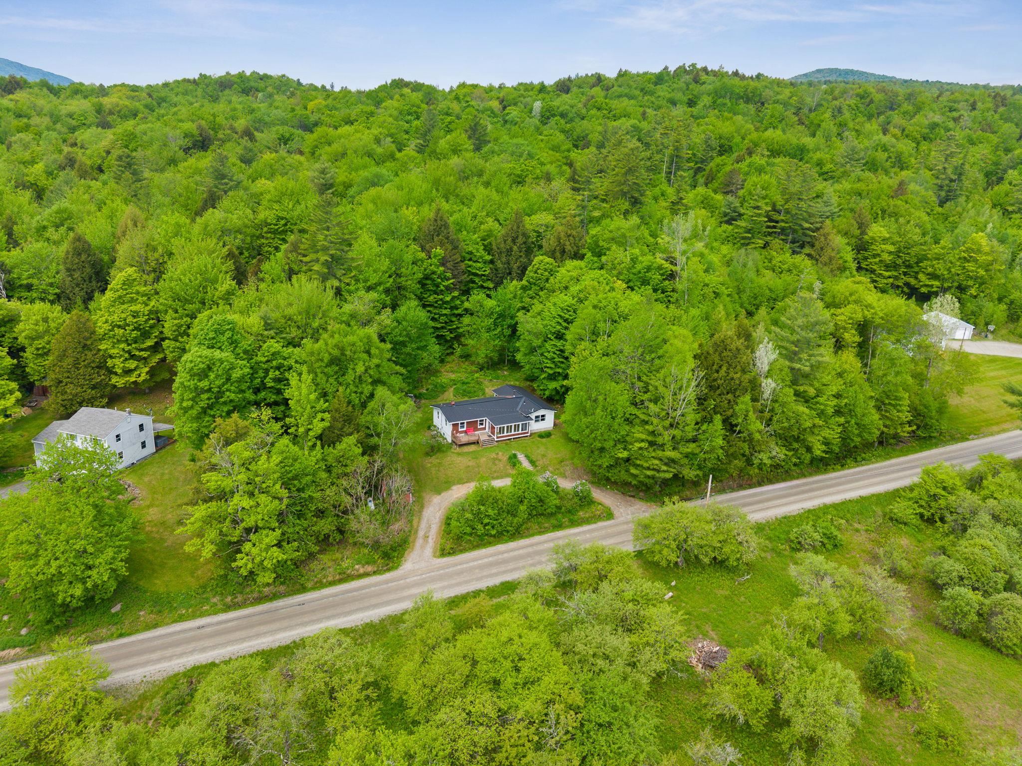 main property photo 48