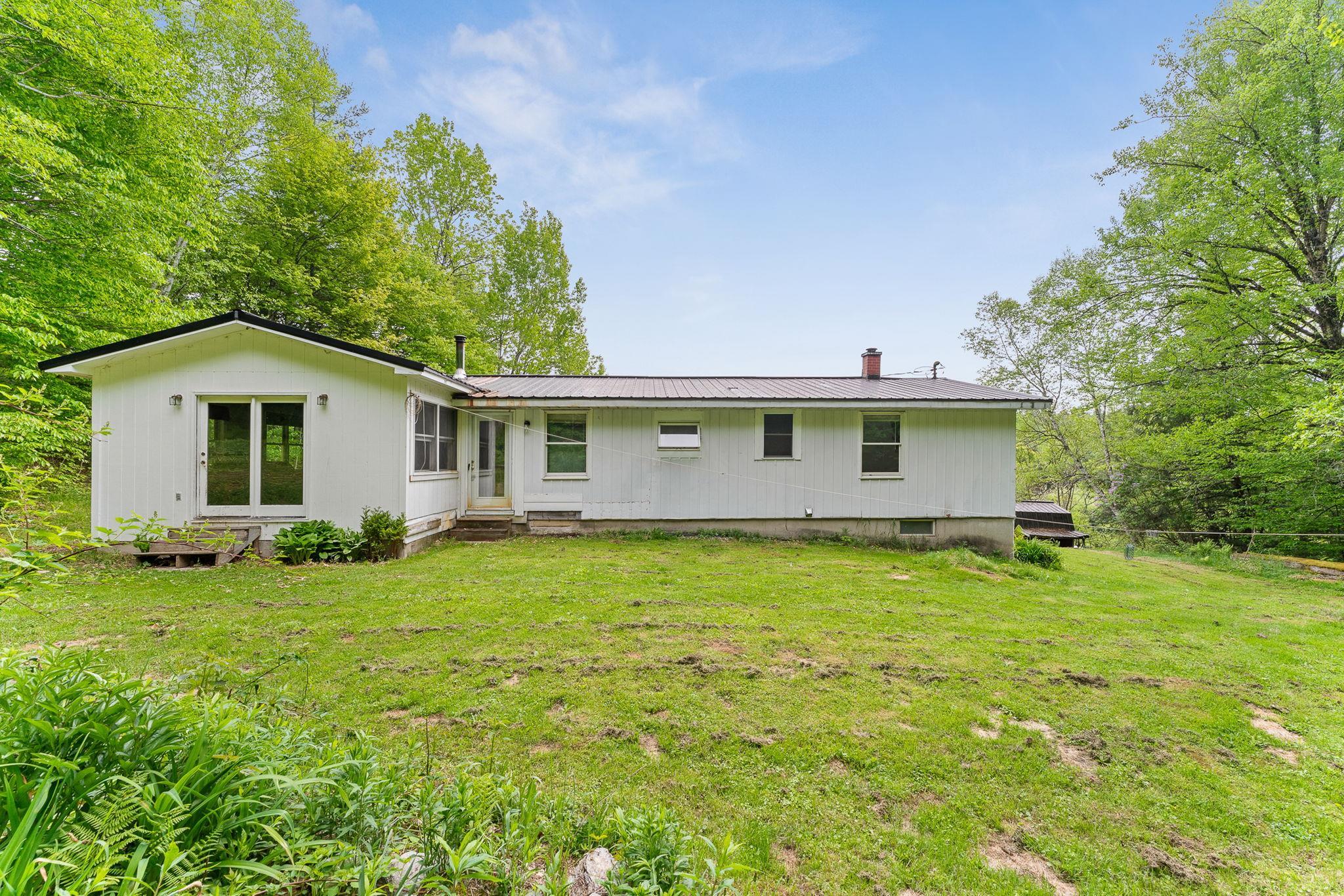 main property photo 53