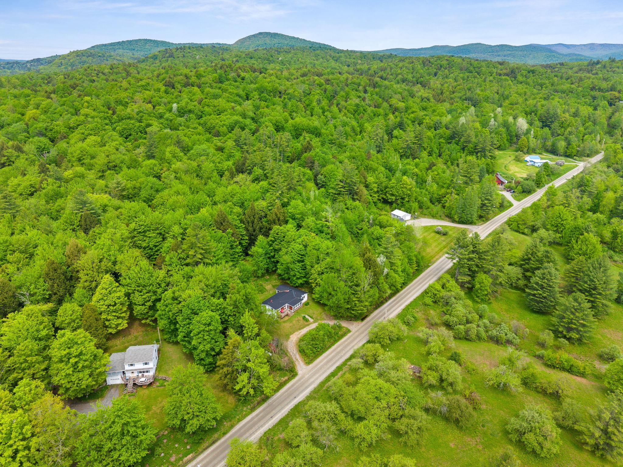 main property photo 55