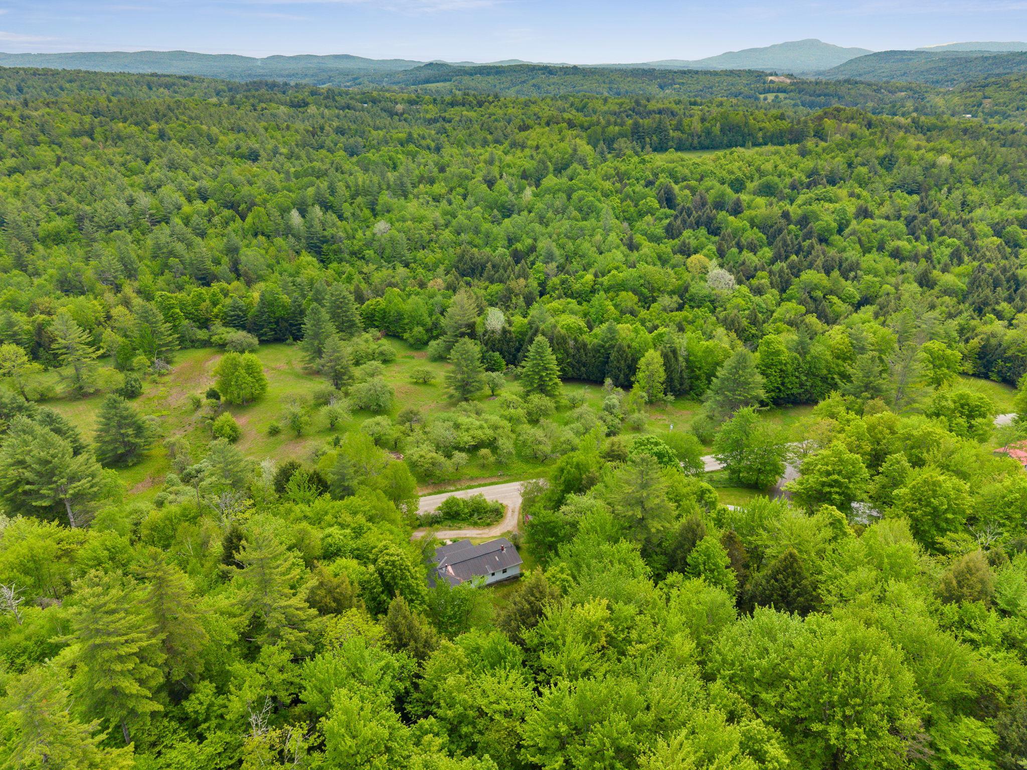 main property photo 58