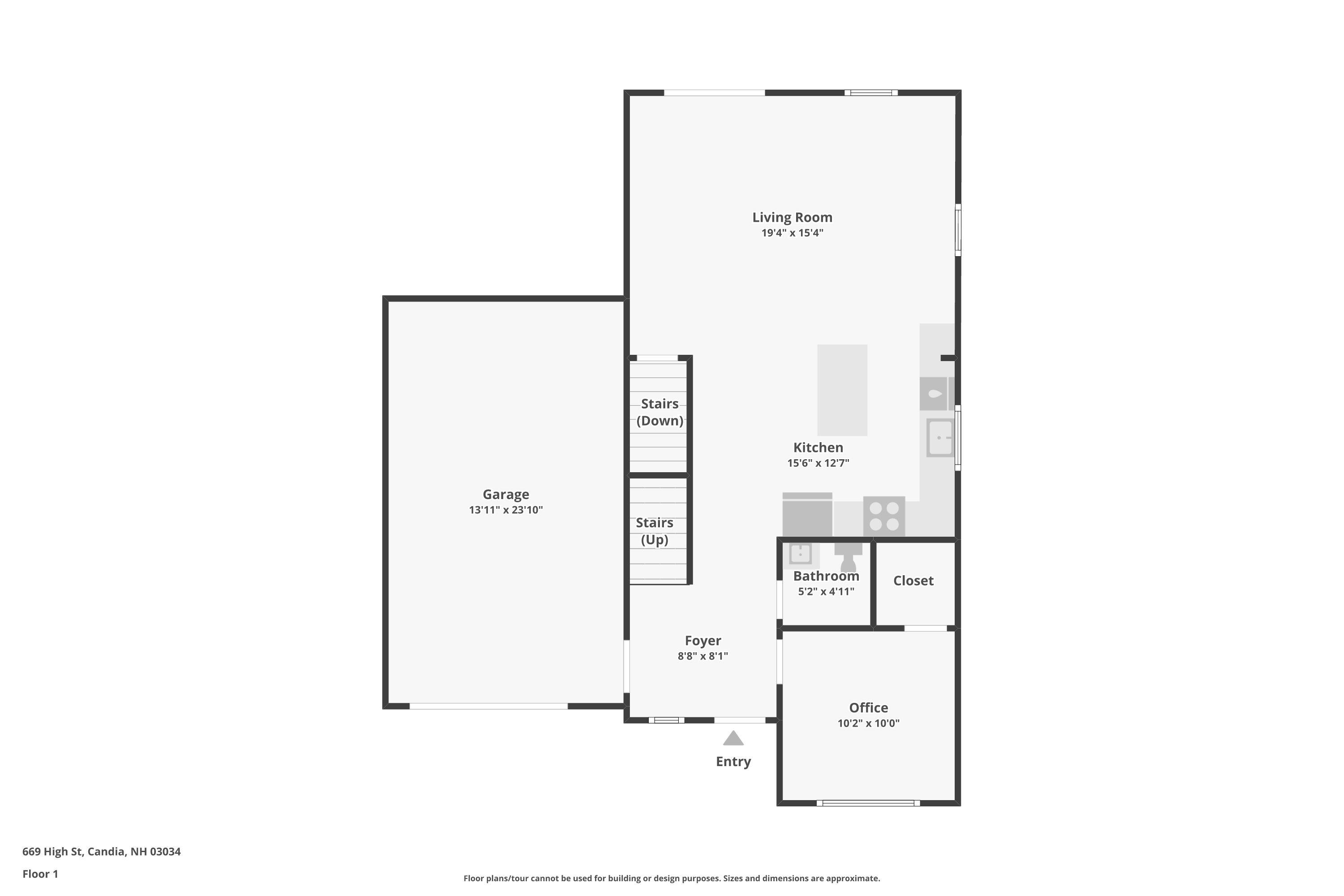 main property photo 54