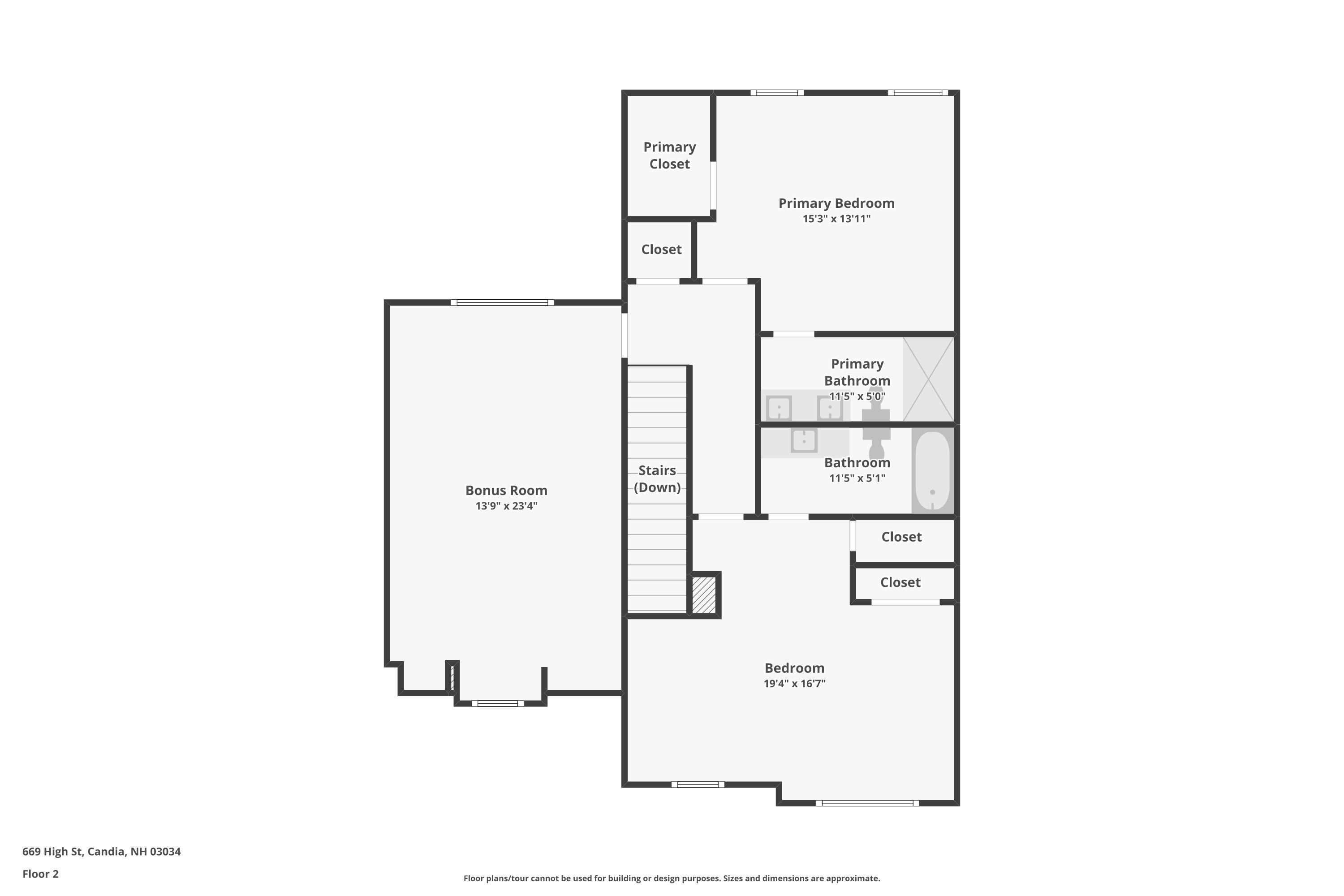main property photo 55