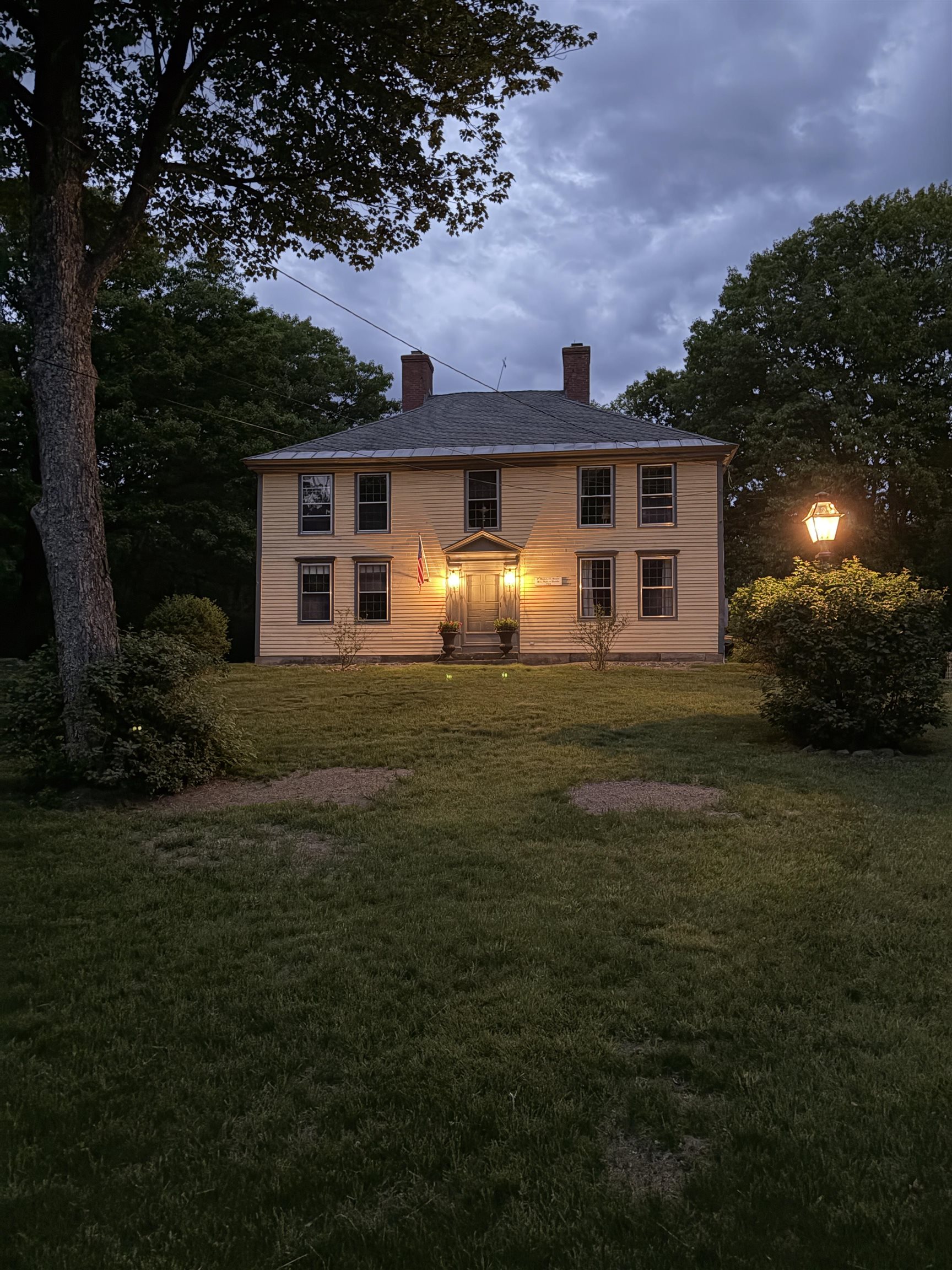 main property photo 49