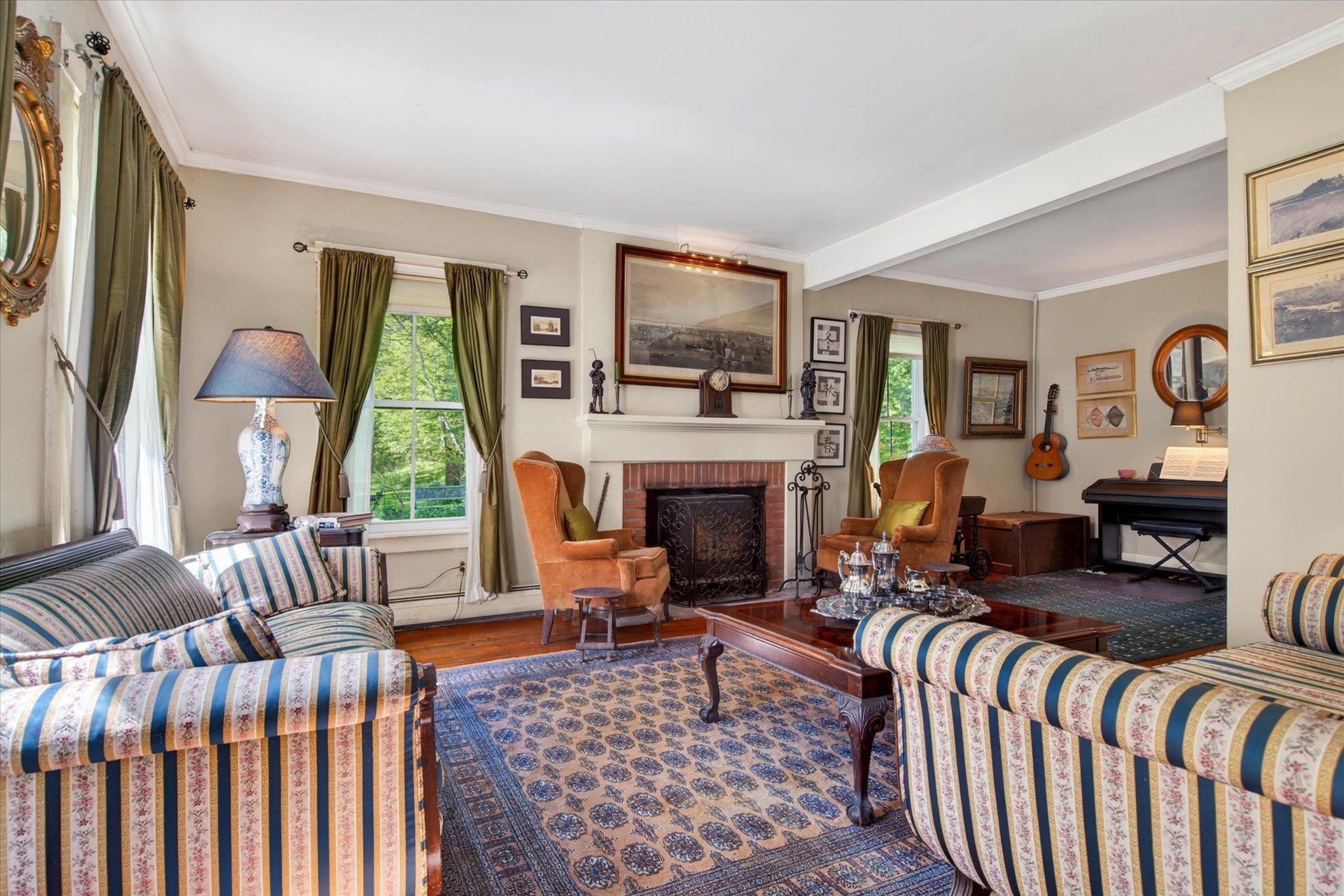 main property photo 21