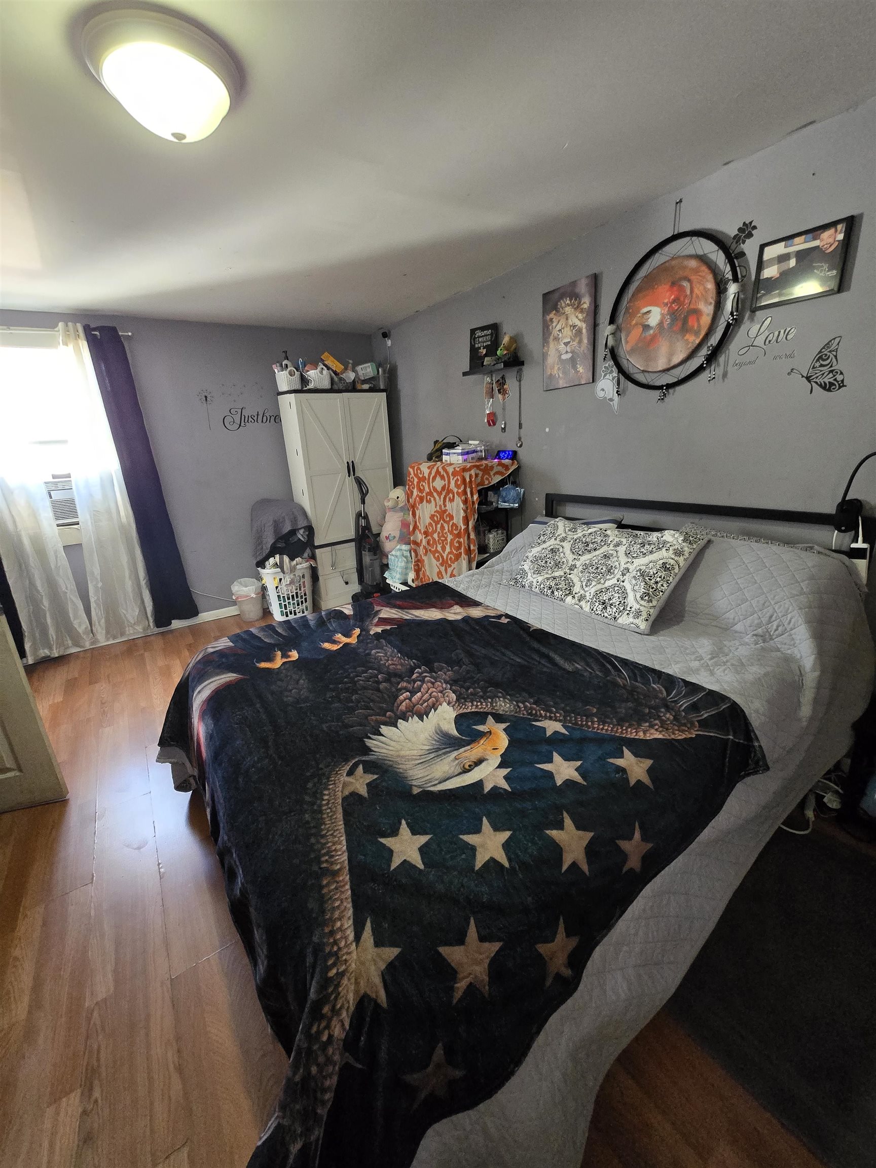 main property photo 11