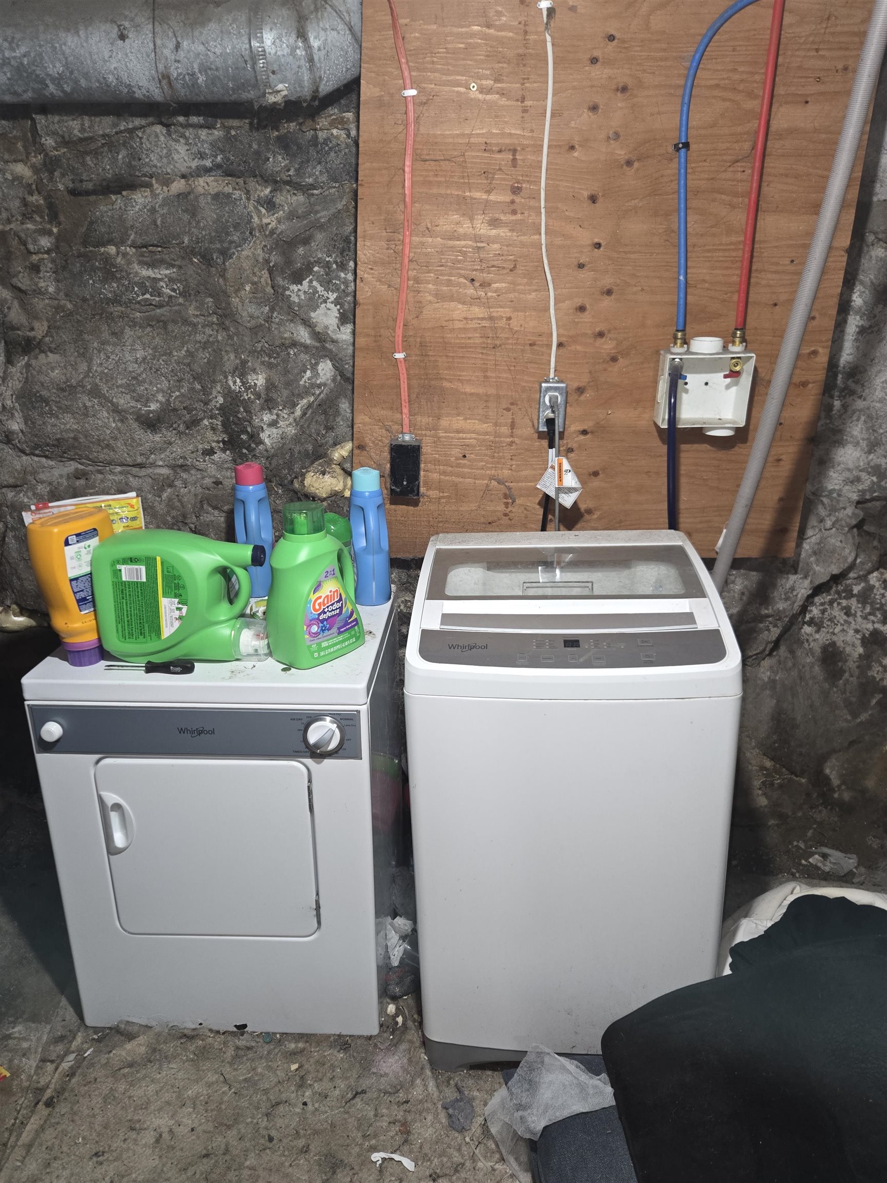main property photo 23