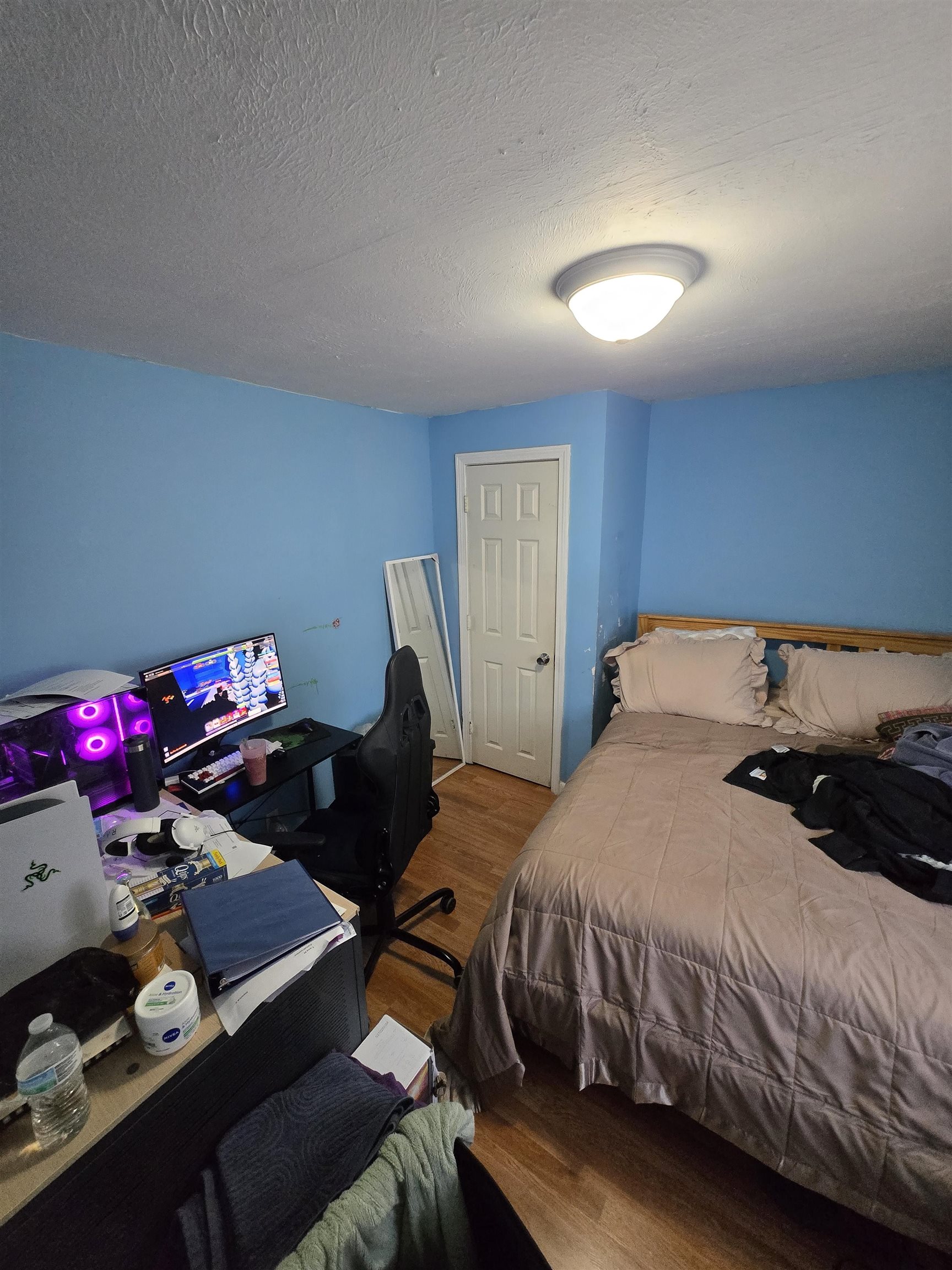 main property photo 31