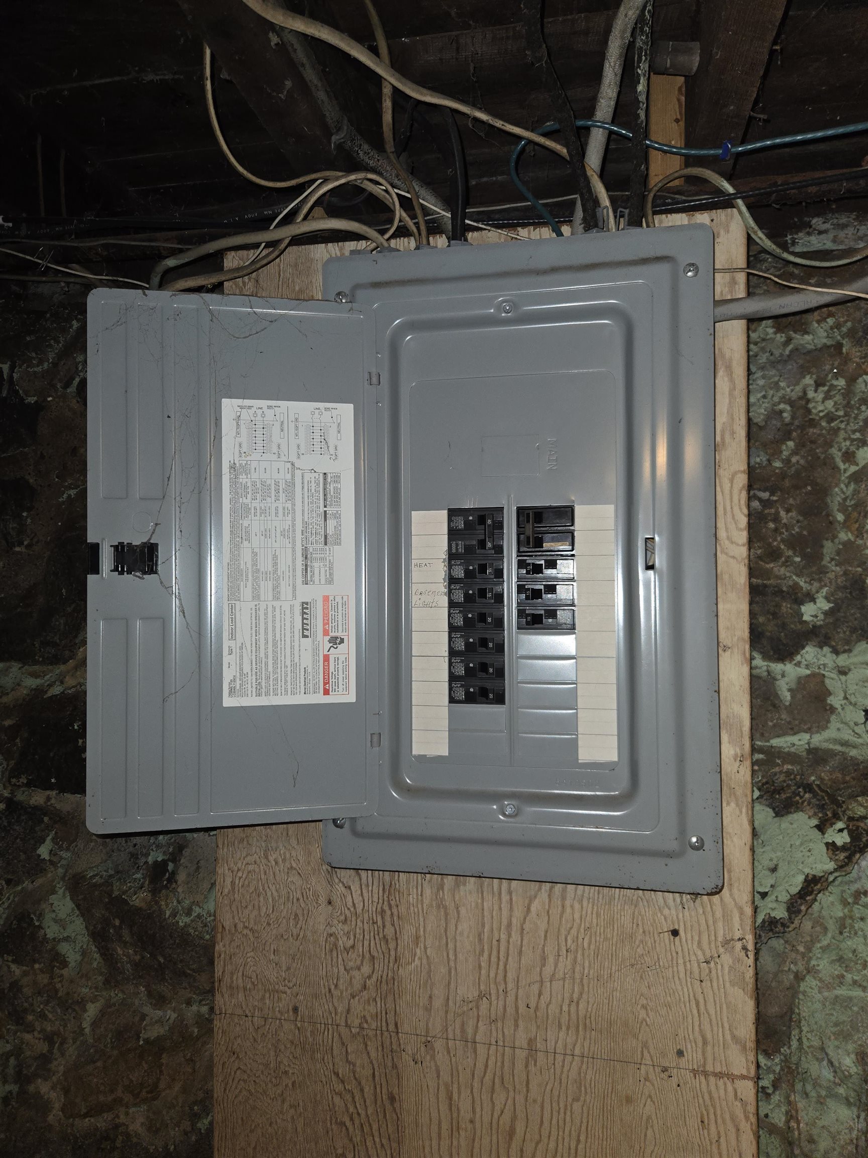 main property photo 42