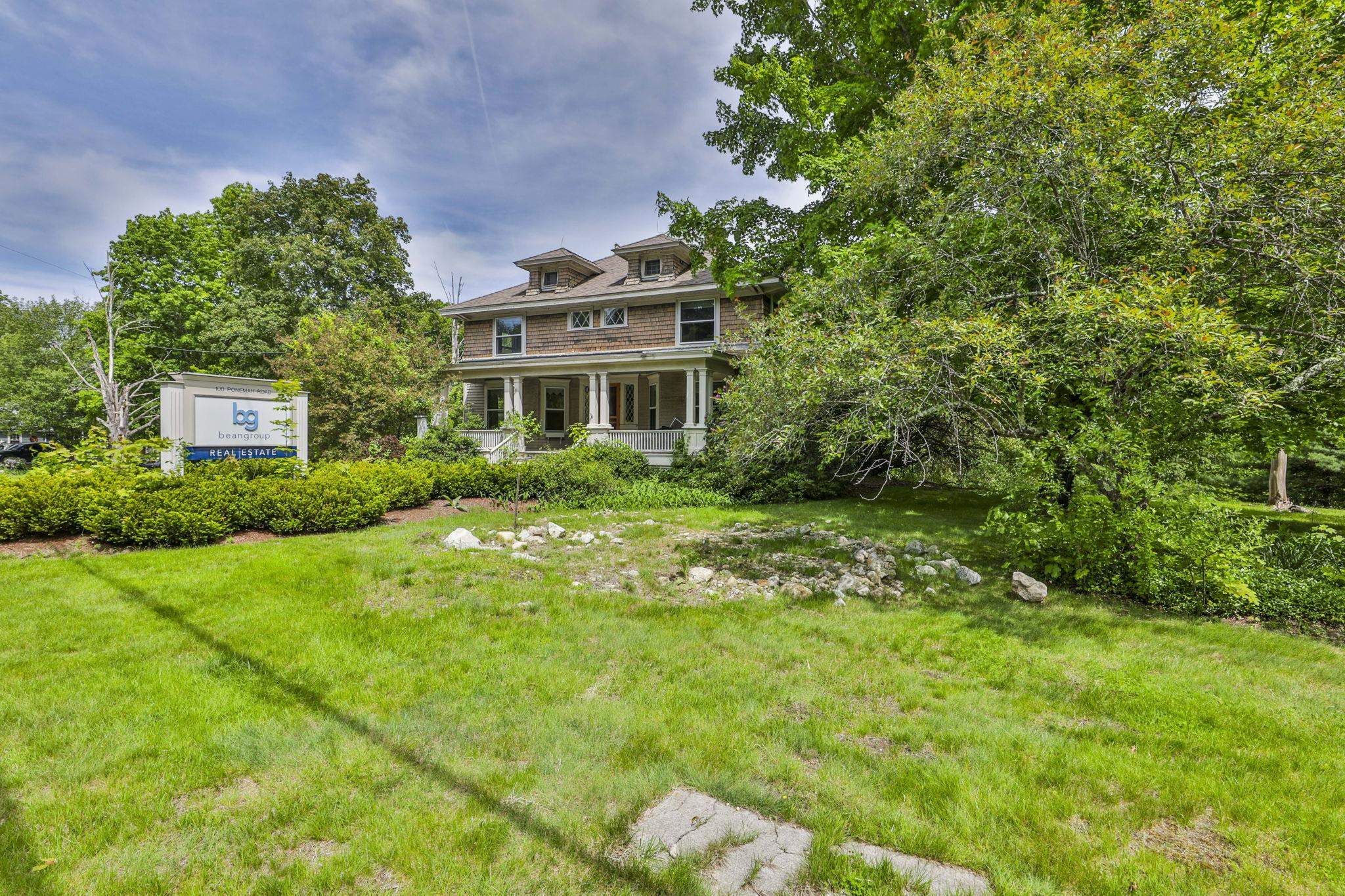 main property photo 2