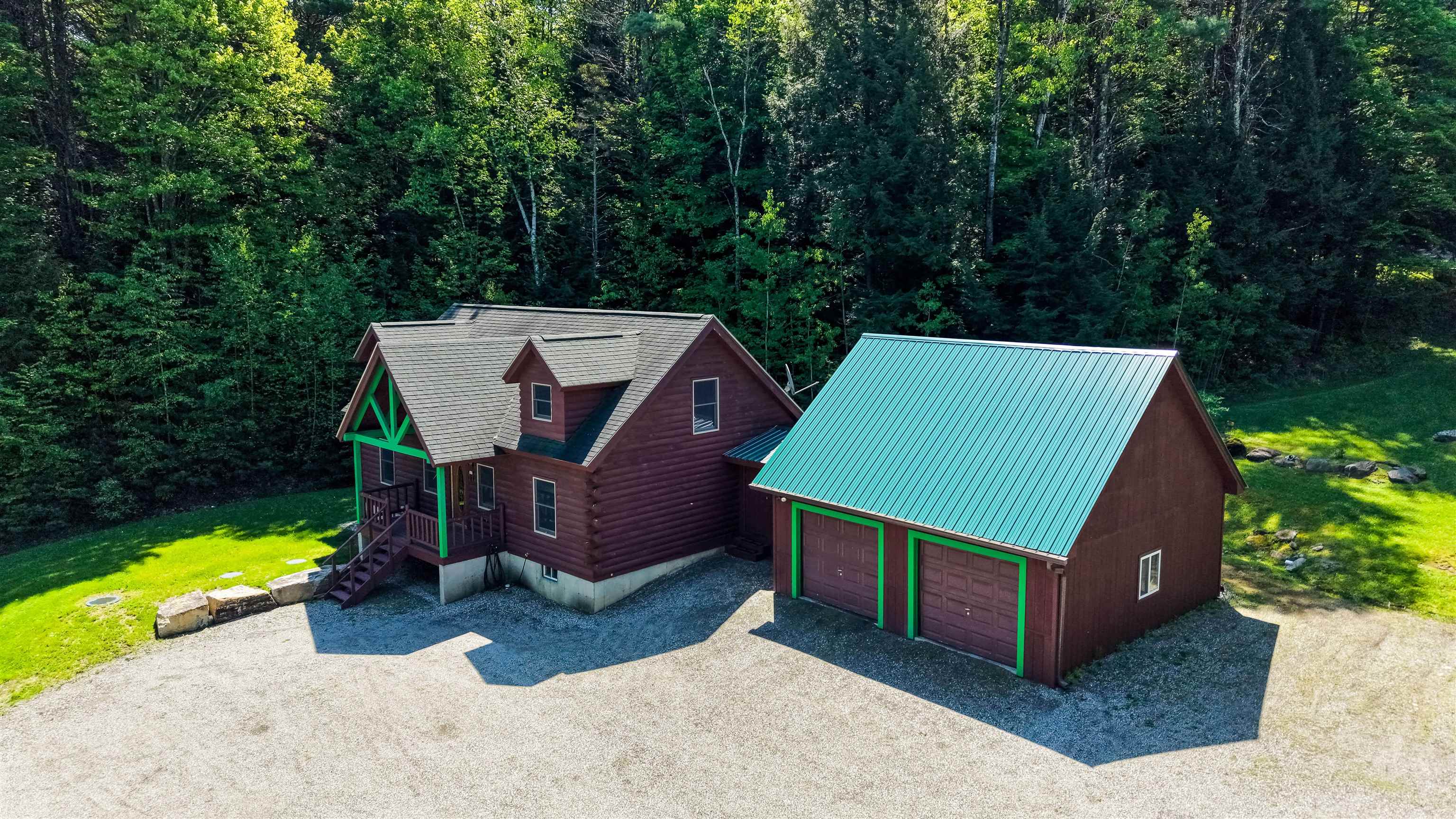 main property photo 40
