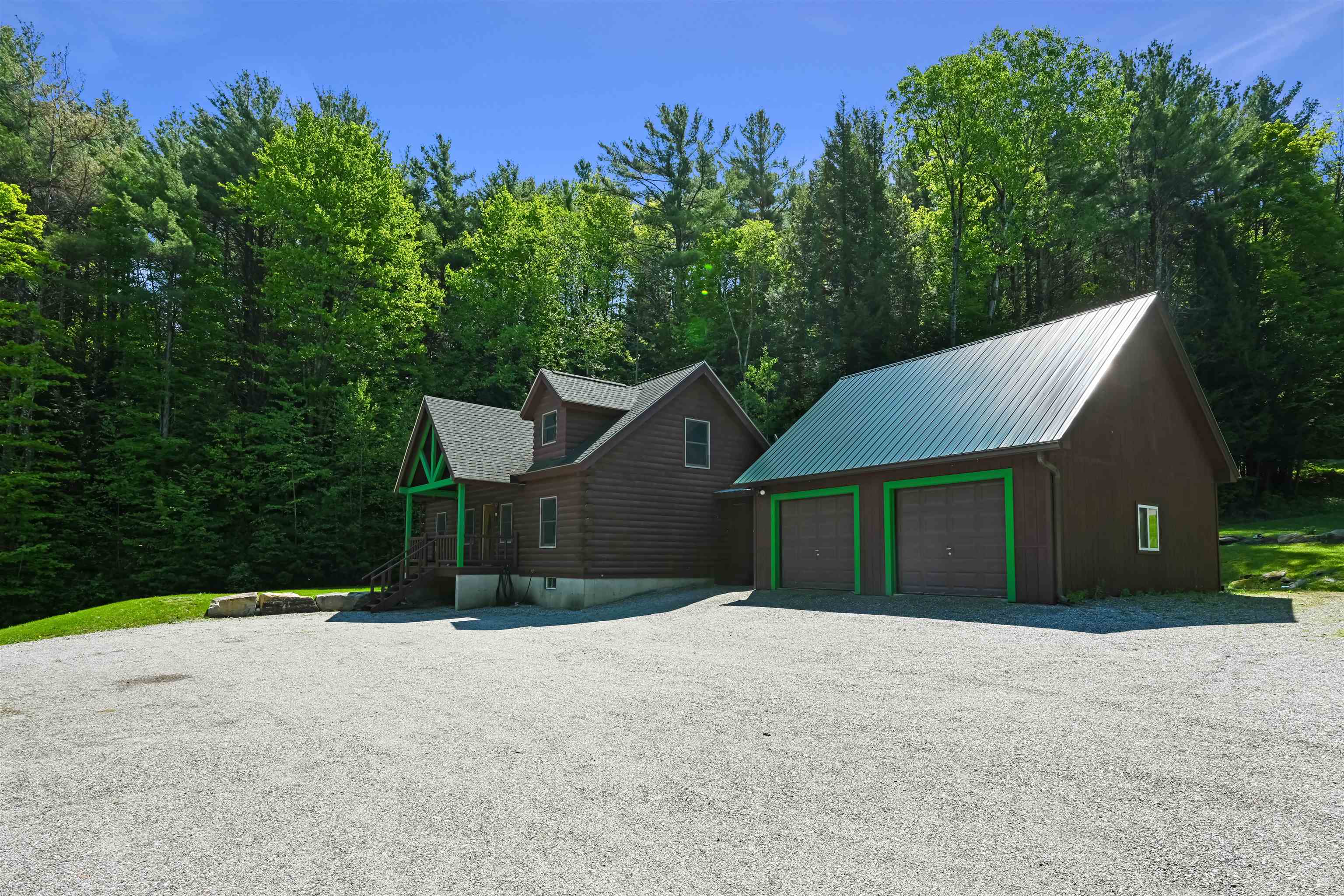 main property photo 43
