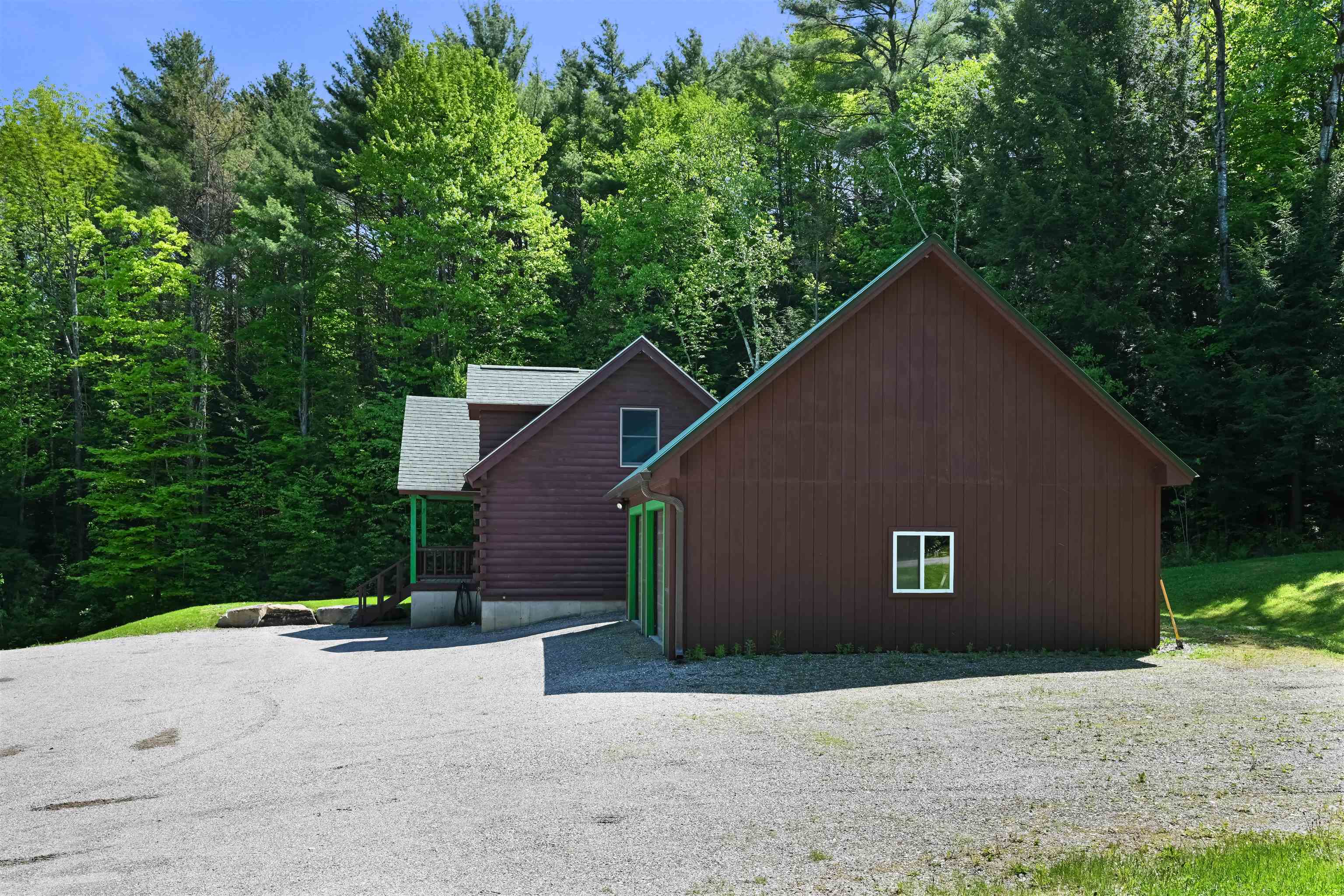 main property photo 44