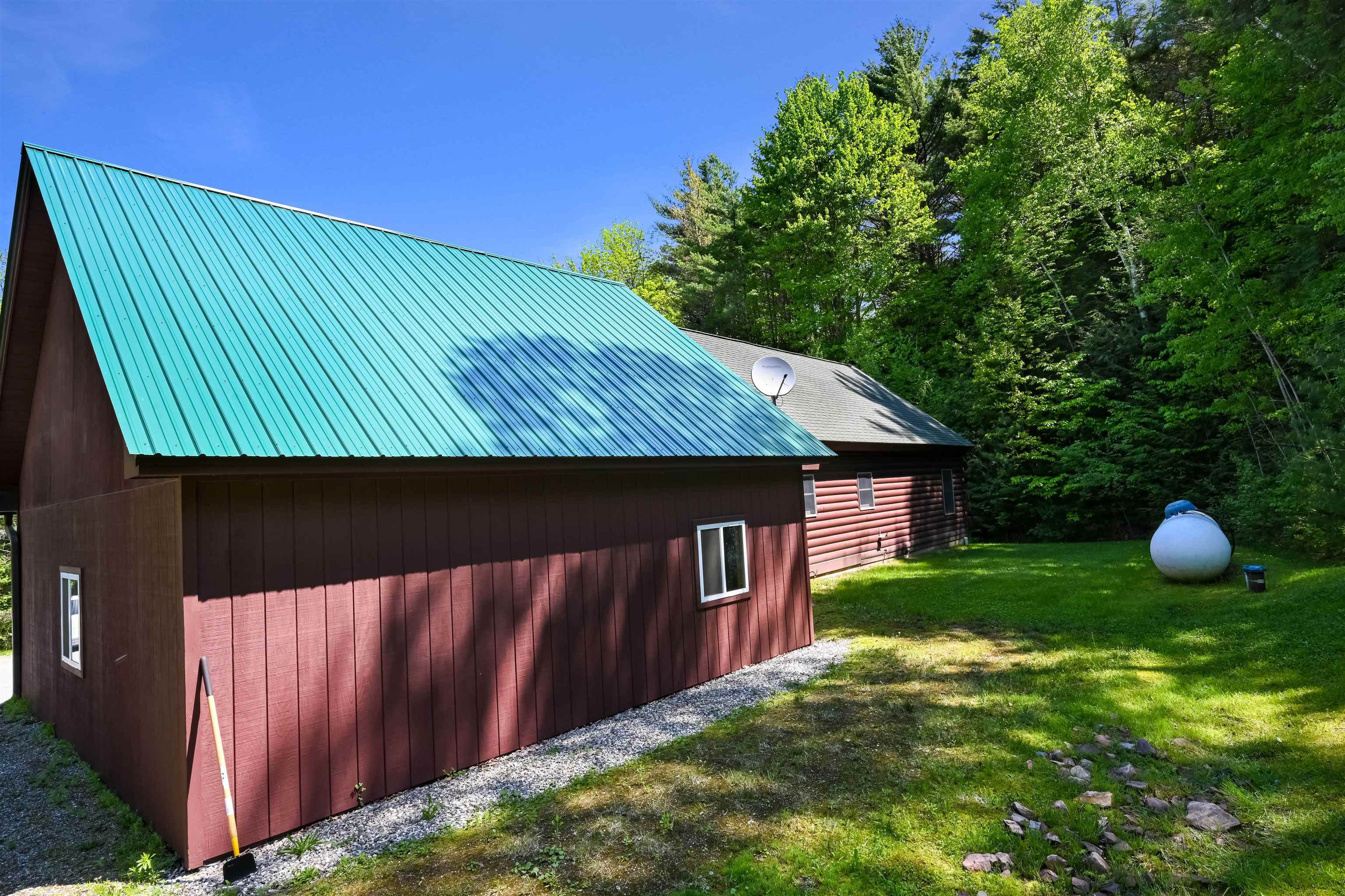 main property photo 46
