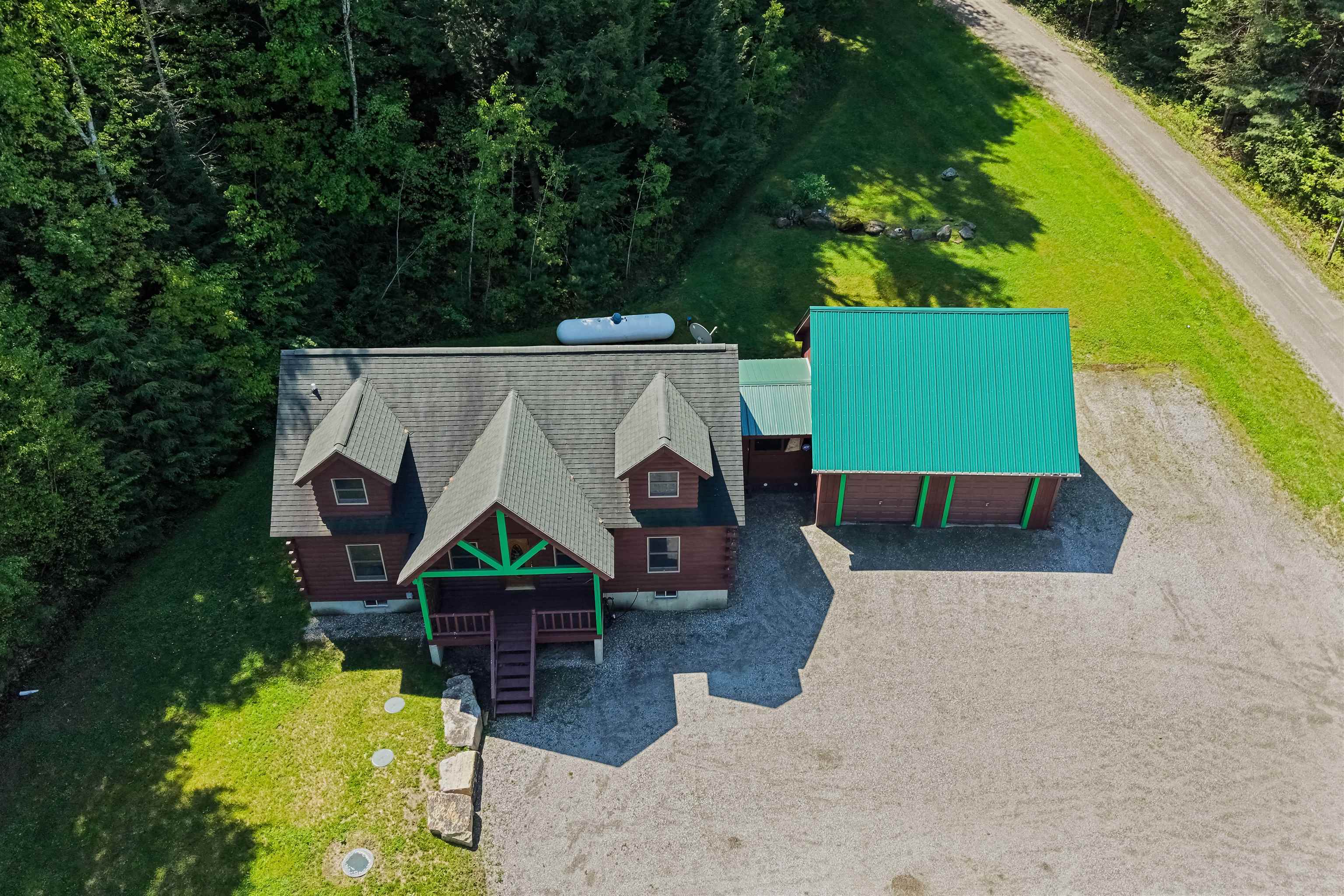 main property photo 49