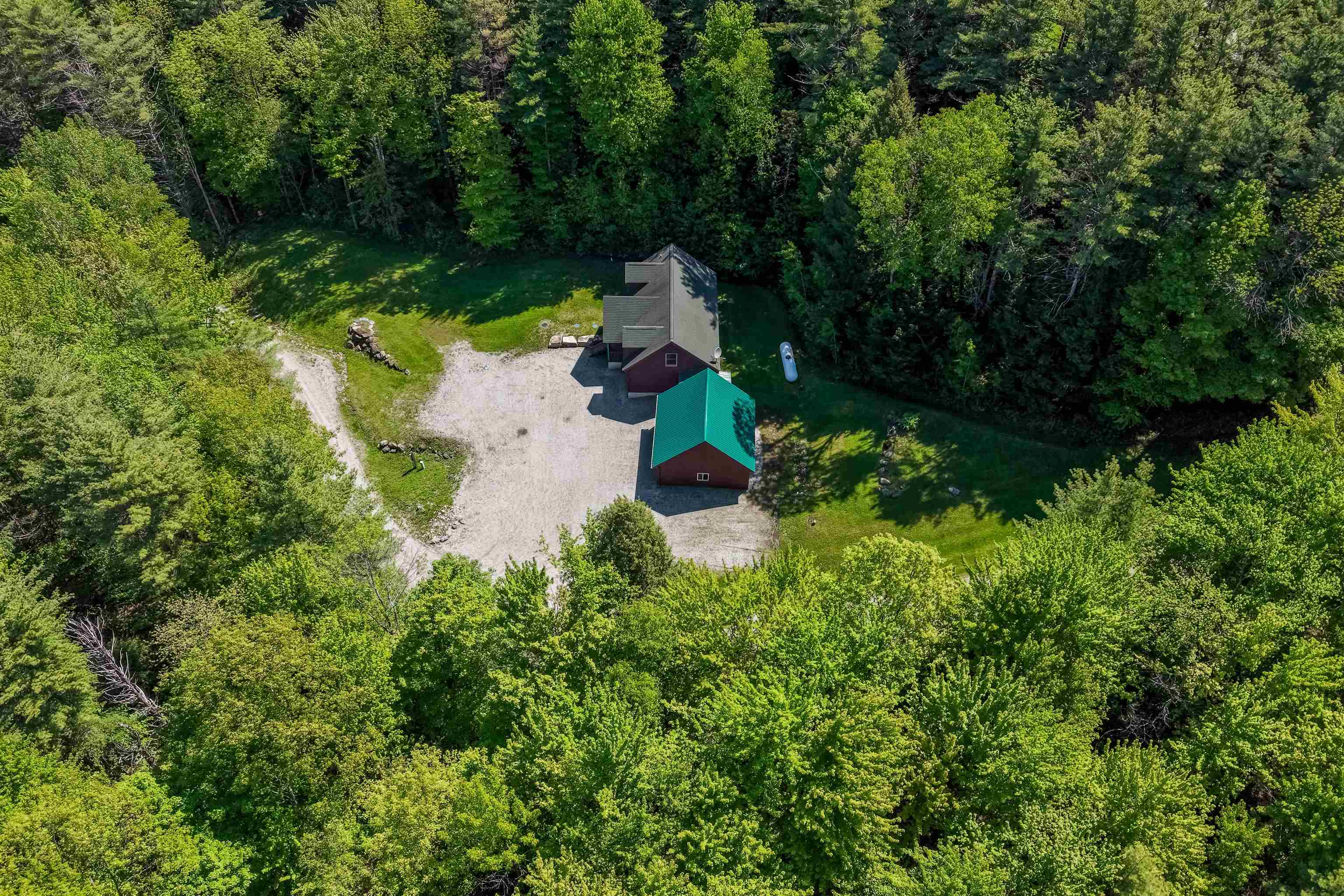 main property photo 53
